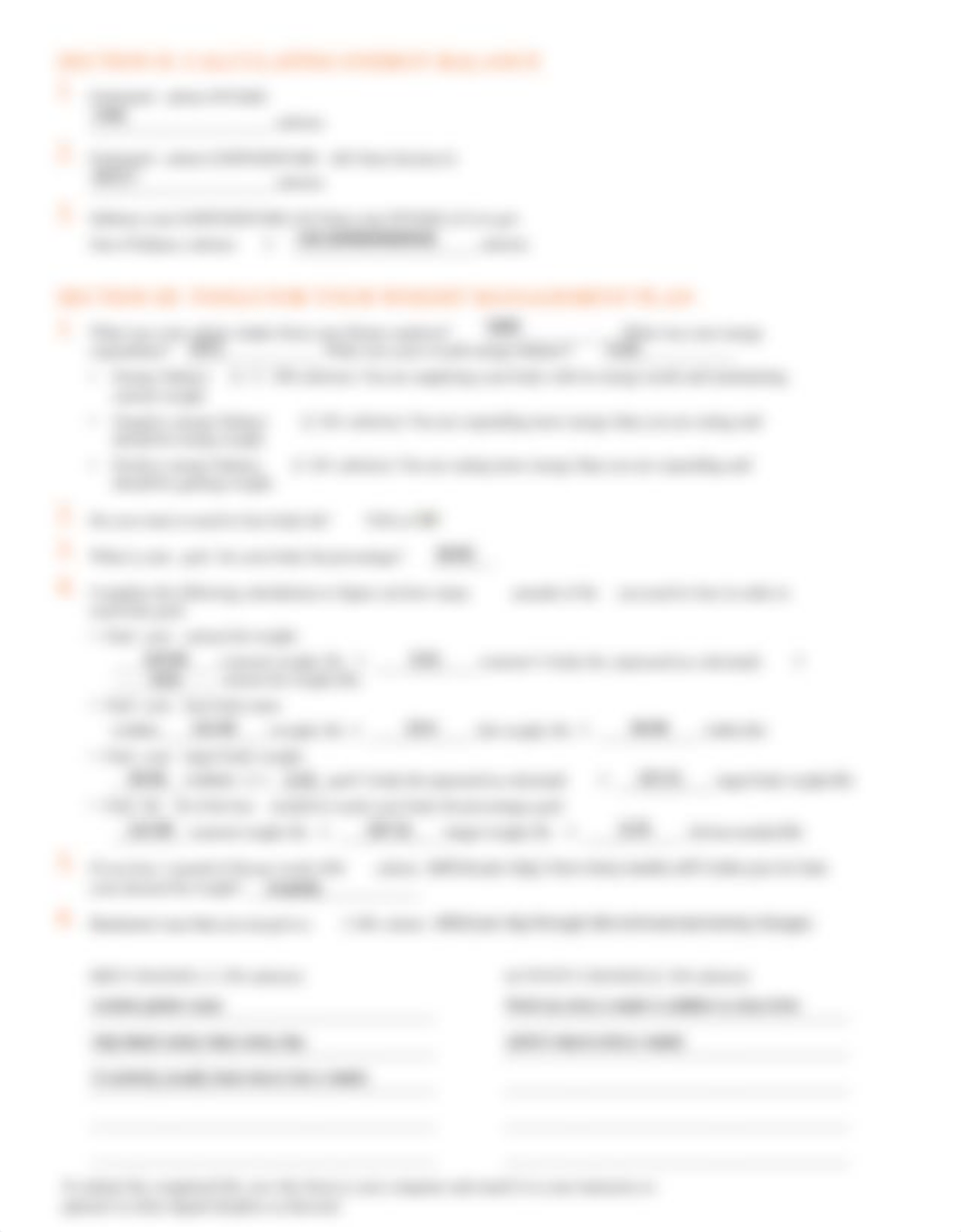 Calculating Energy Balance and setting Energy Balance Goals Lab_d9s2rnnzgfu_page2