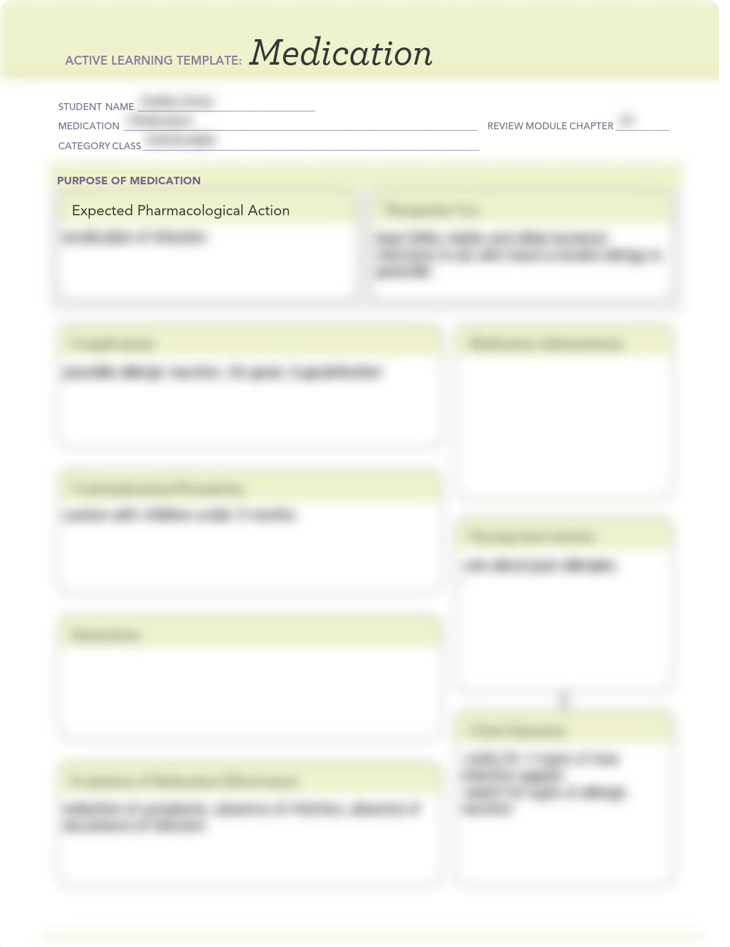 Clindamycin.pdf_d9s2u53865p_page1