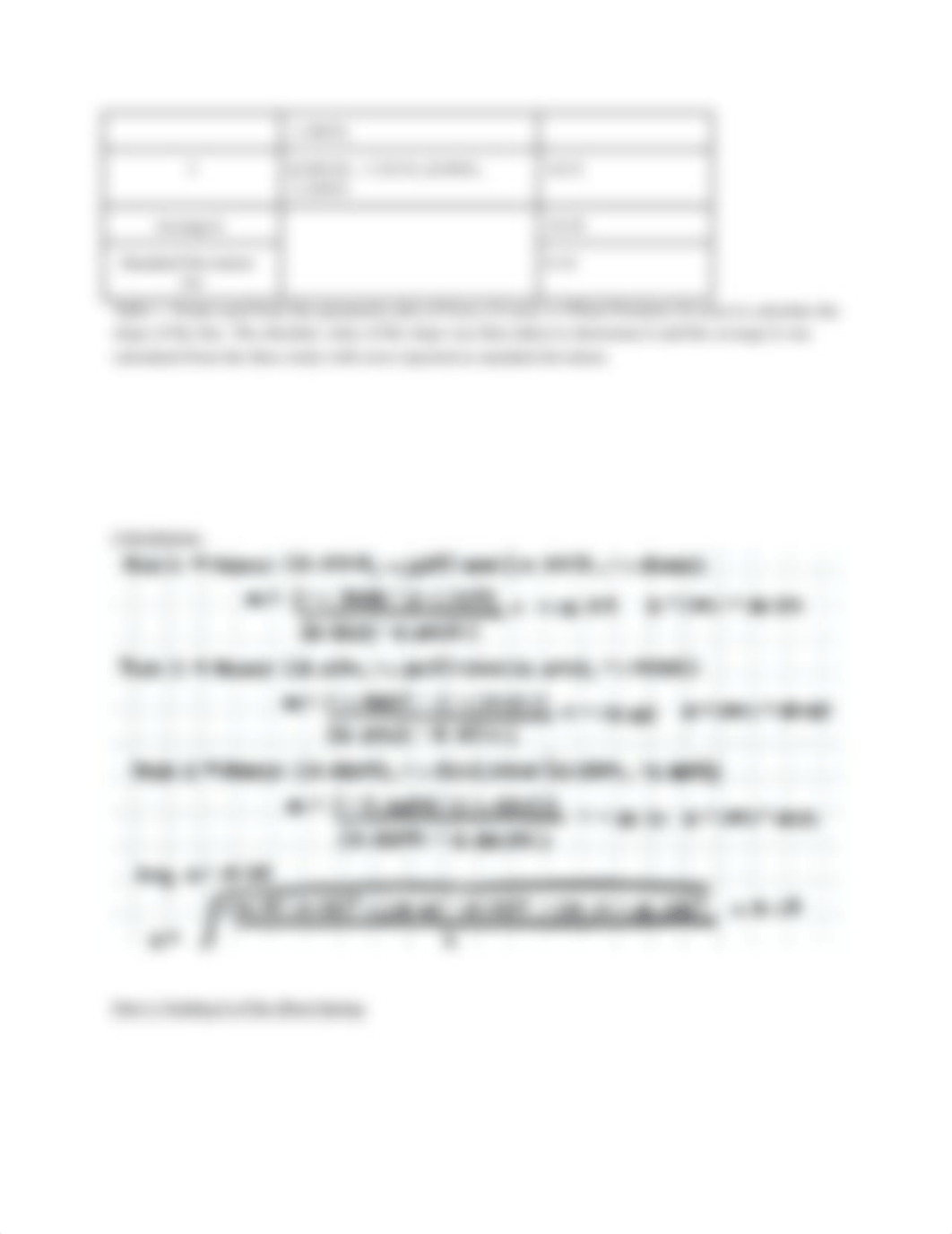 Experiment_4_Hookes_Law_and_Spring_Potential_Energy_d9s322jc6zf_page3