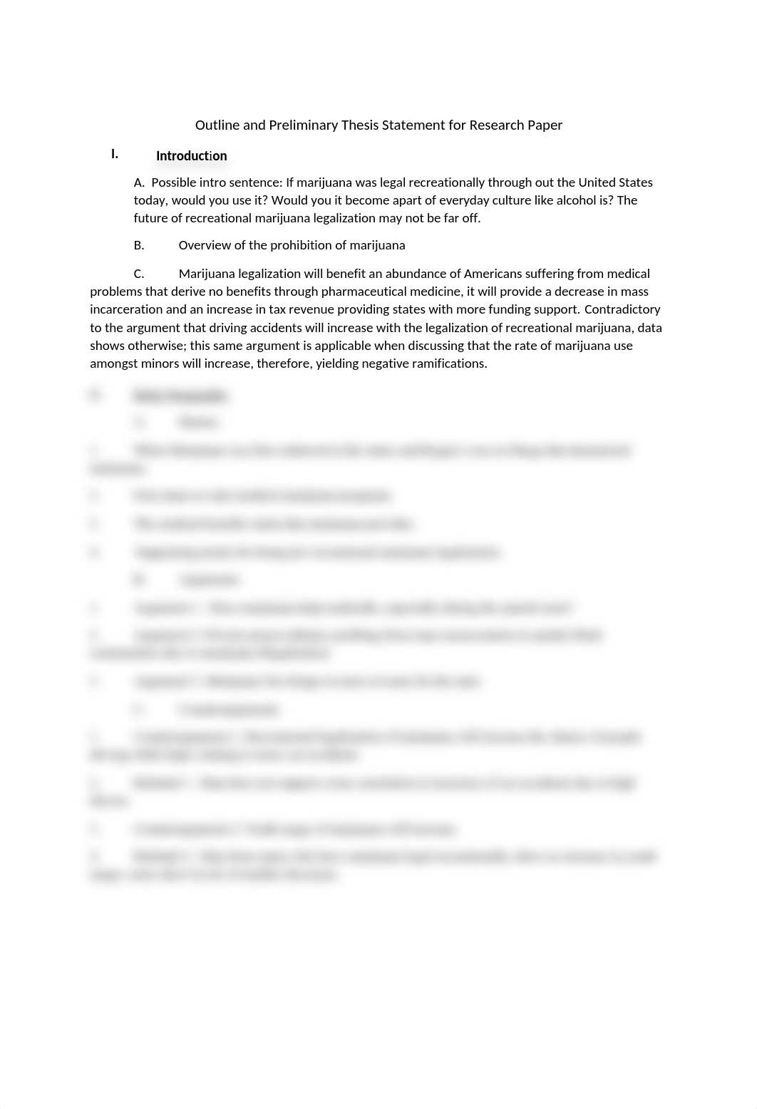 Outline English 103 .docx_d9s3p4apt5h_page1