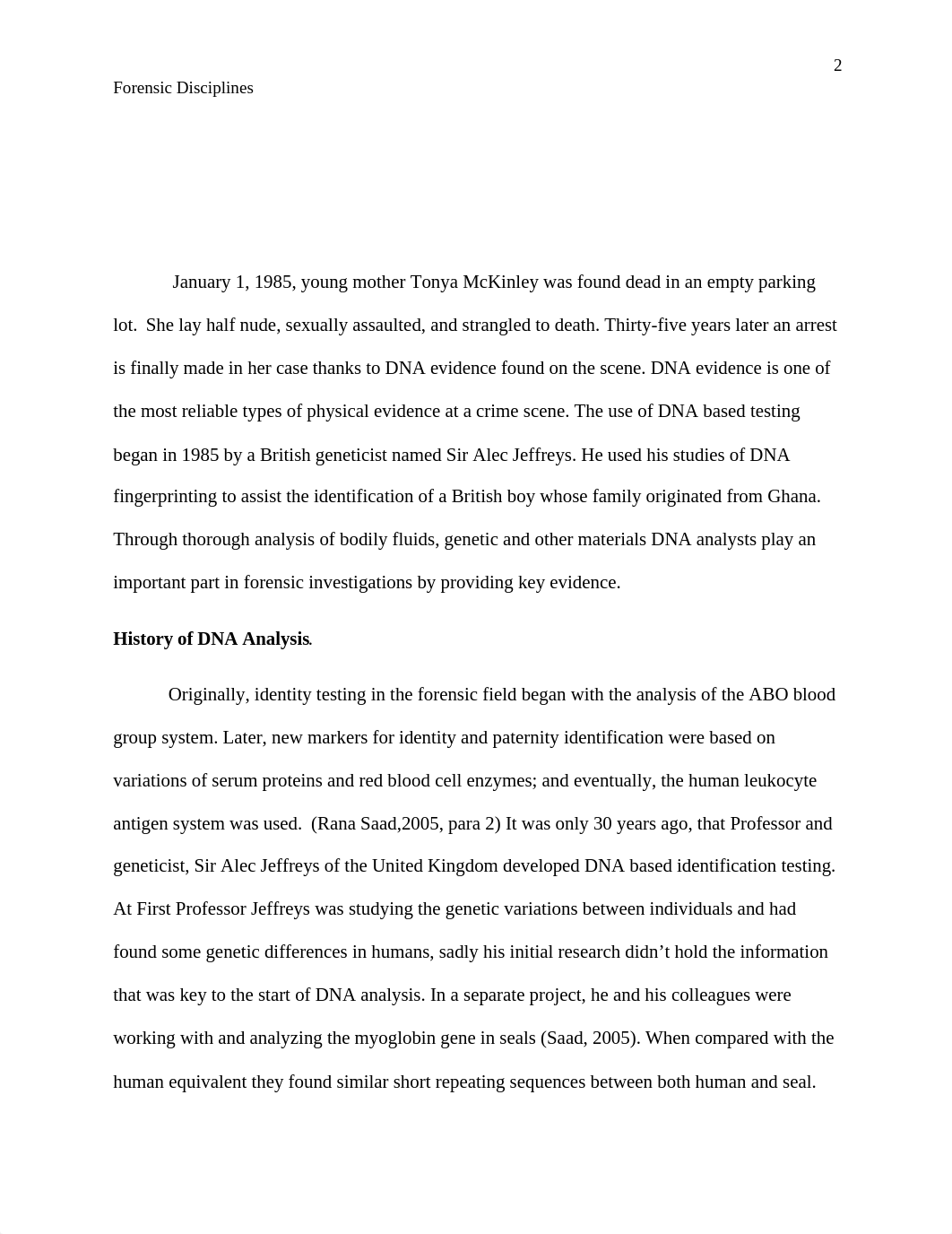 forensic disciplines final.docx_d9s42ajduok_page2