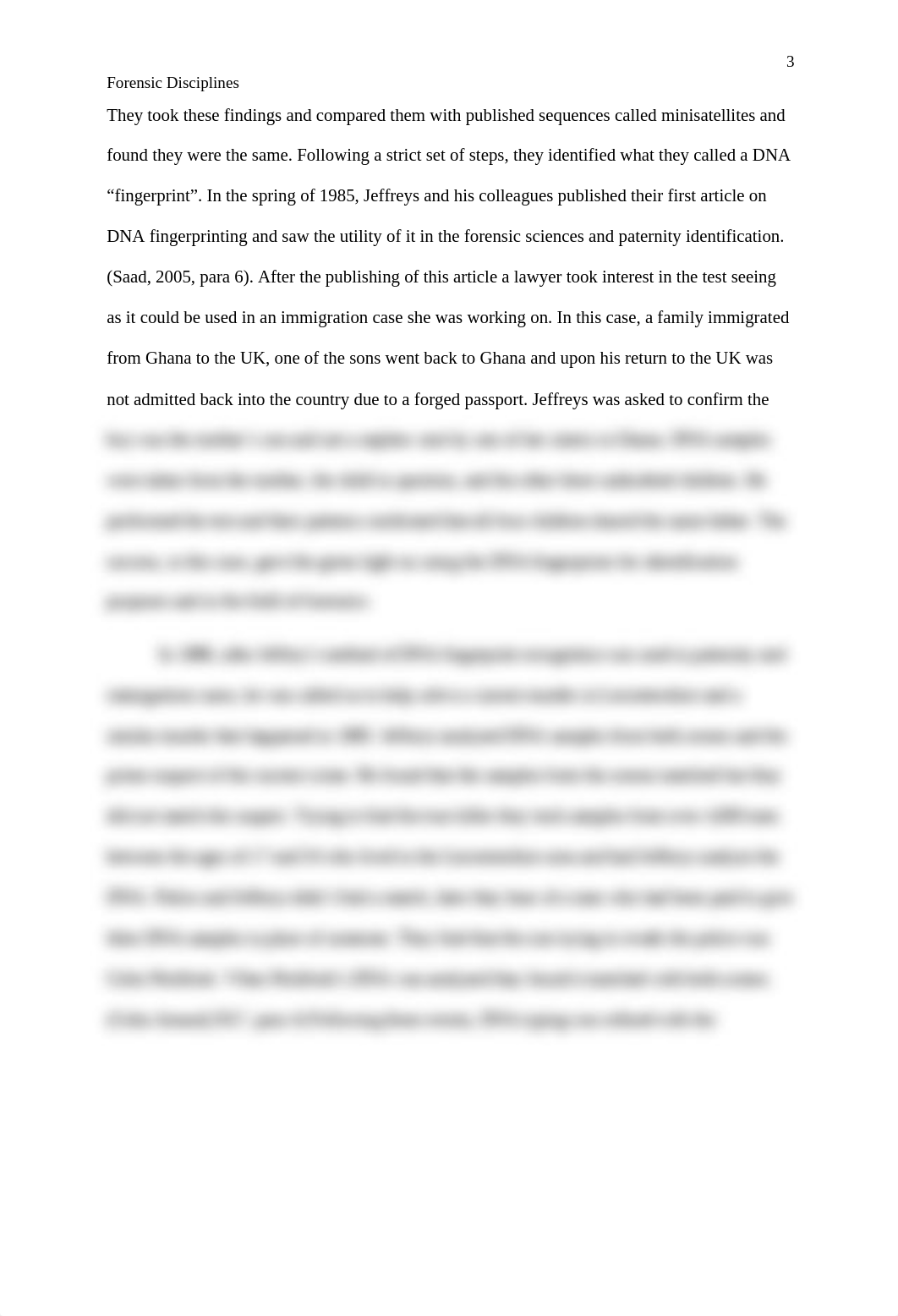 forensic disciplines final.docx_d9s42ajduok_page3