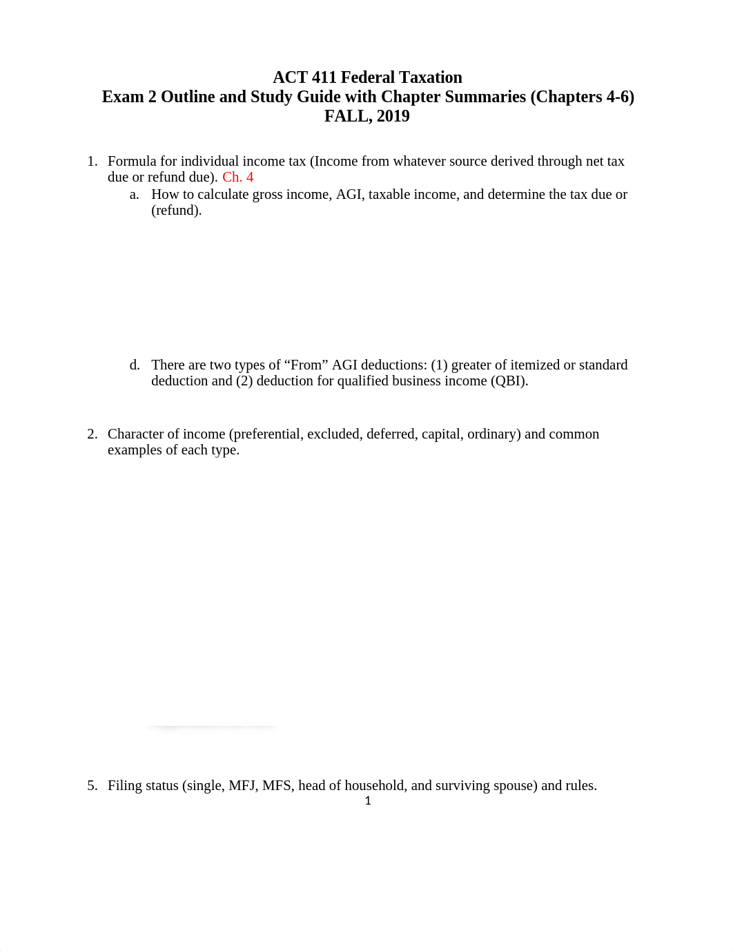 Exam2_Outline_F19 _FTF.docx_d9s42ia4k9c_page1