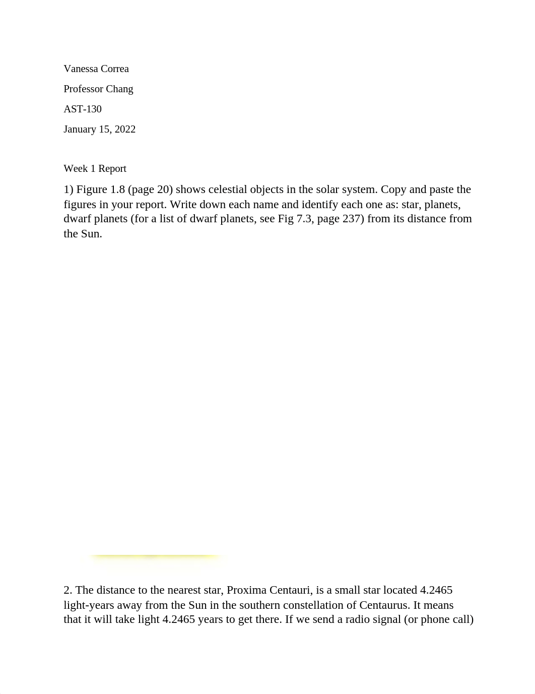 AST-130 Week 1 Report.docx_d9s44g68kw5_page1