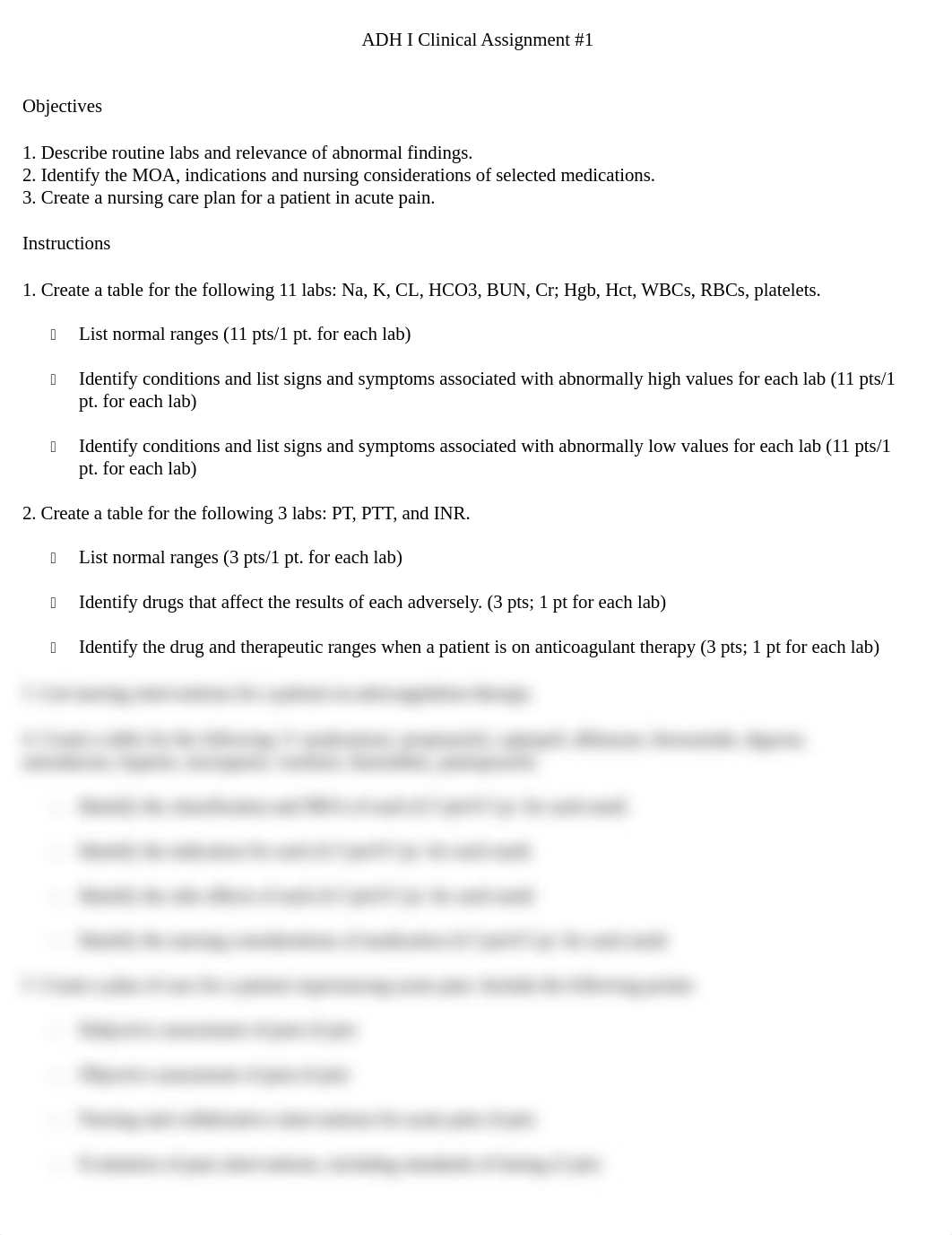 ADH I Clinical Assignment 1 (2).docx_d9s46w0xfqj_page1