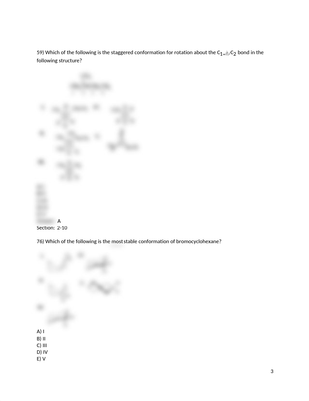 First Semester Review Key.docx_d9s4bs8vjrs_page3