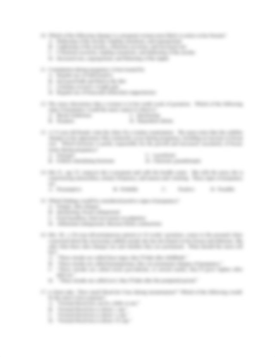 15764544-Exam-Mdwifery-101.doc_d9s4fcfewvr_page2