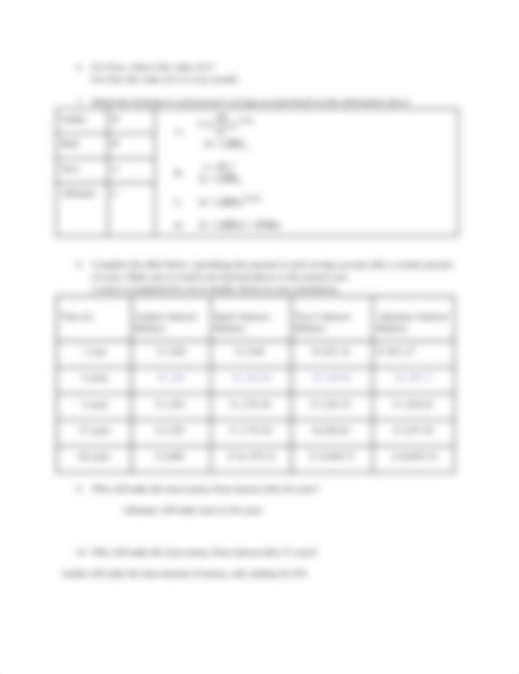 Copy of 043 CW Simple and Compound Interest (1).docx_d9s4m6ufjrk_page2