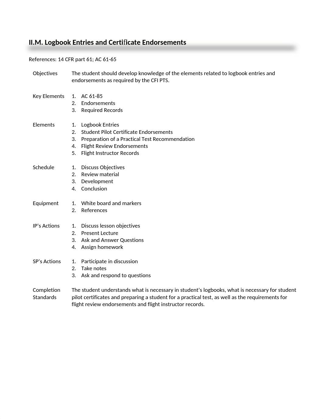 02.M. Logbook Entries and Certificate Endorsements.docx_d9s53soxjwl_page1