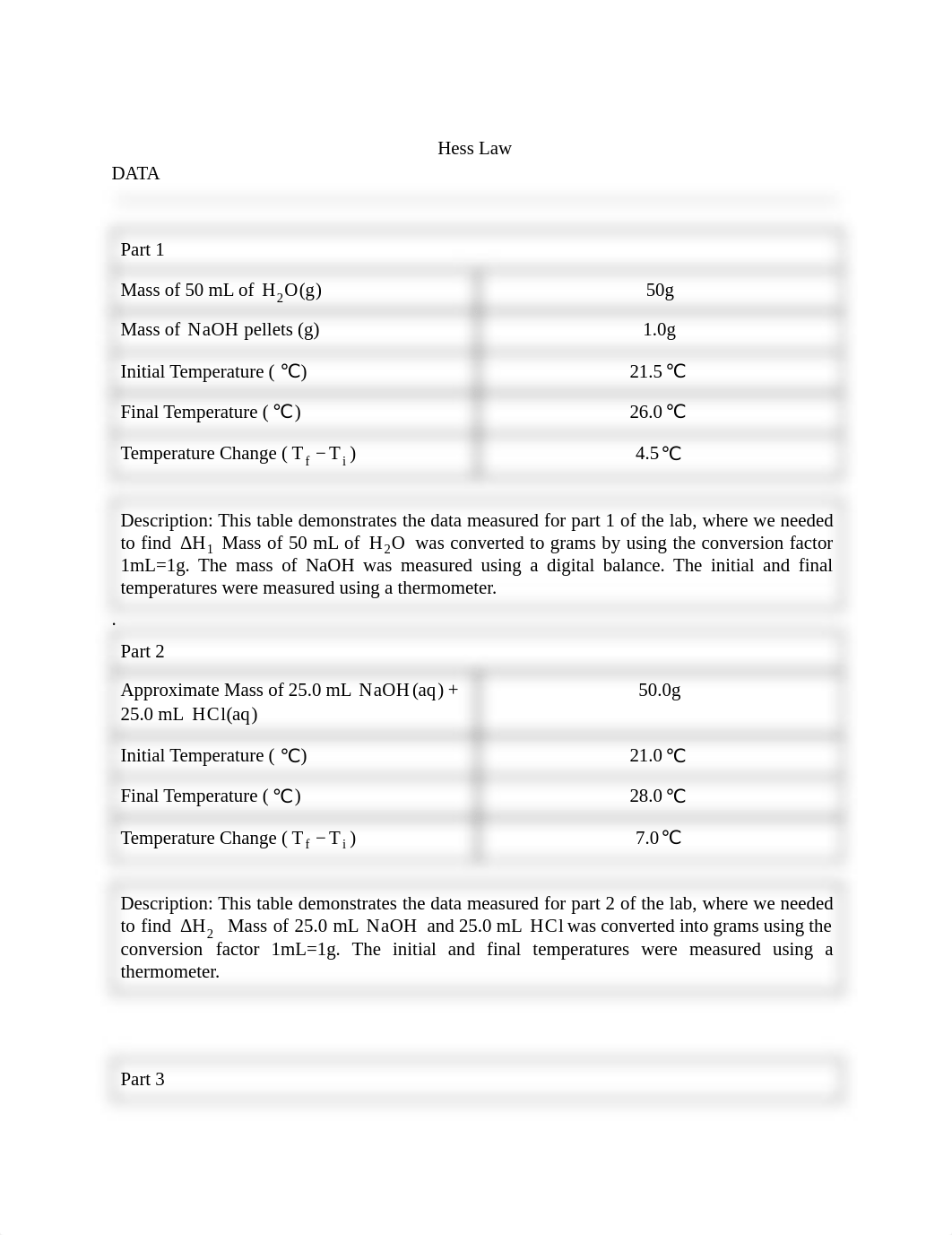 lab report Hess Law.pdf_d9s53t88ck4_page1