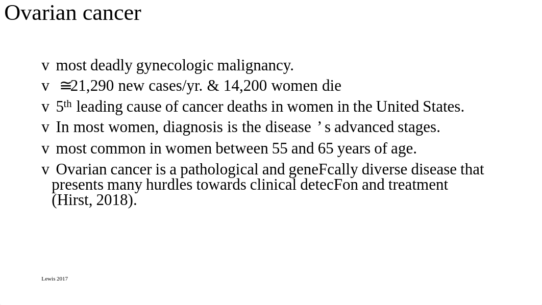 Ovarian cancer Presentation.pdf_d9s5d1g1sn4_page2