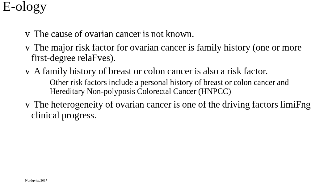 Ovarian cancer Presentation.pdf_d9s5d1g1sn4_page3