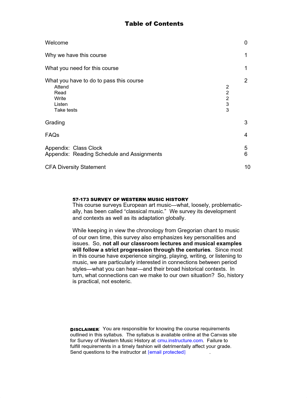 Survey syllabus 2022.pdf_d9s5fsoxr0f_page2