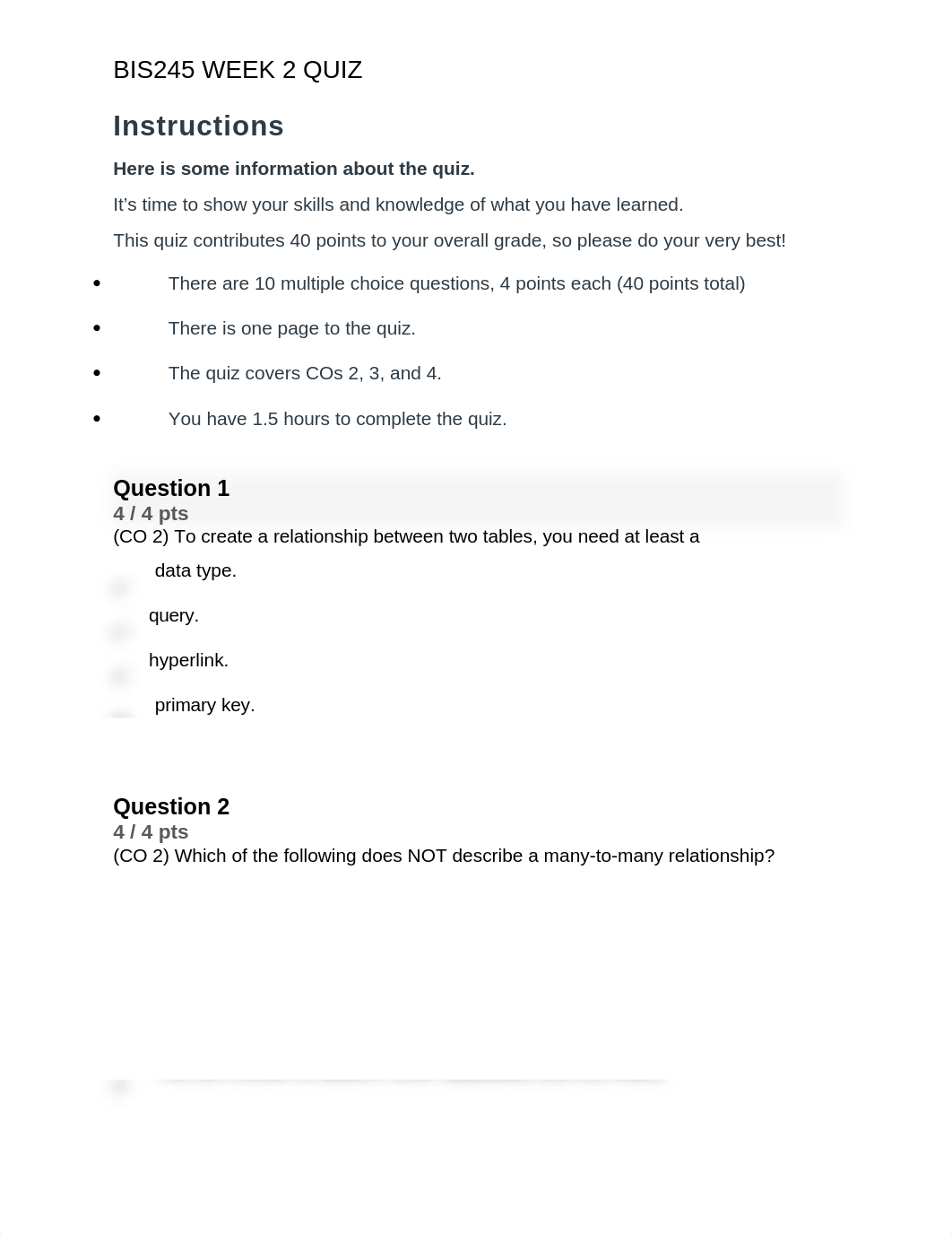 BIS245_Week2Quiz.docx_d9s5gx3xb96_page1