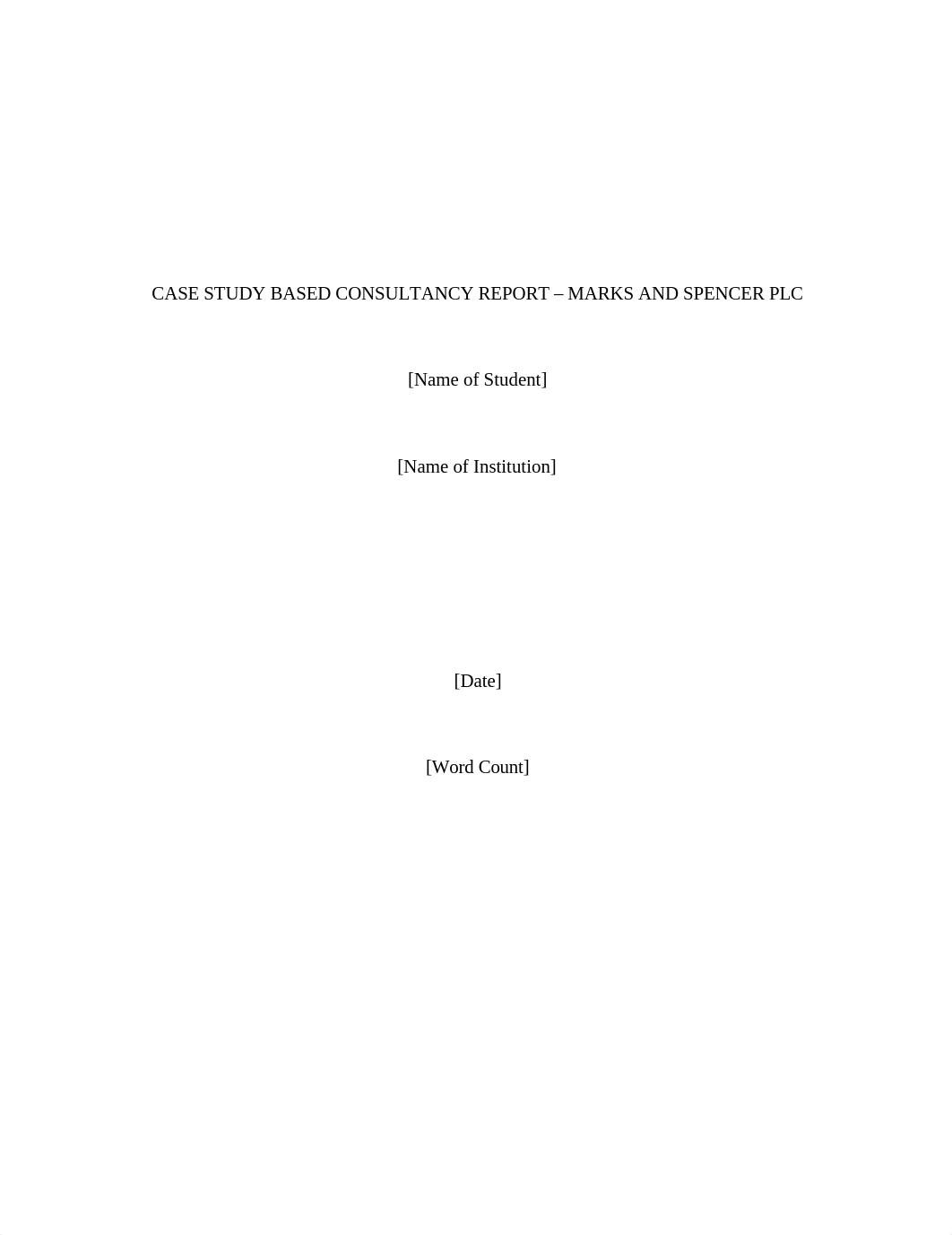 ms-environmental-analysis.docx_d9s5ptr14oy_page1