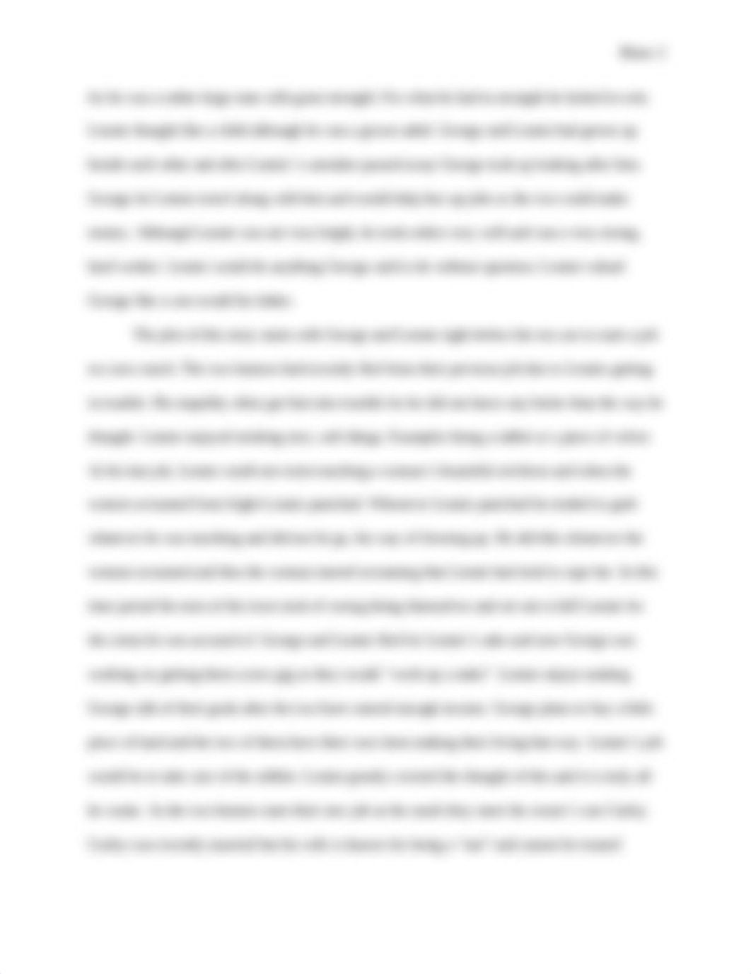 Of Mice and Men Essay.pdf_d9s5qyyrjan_page2