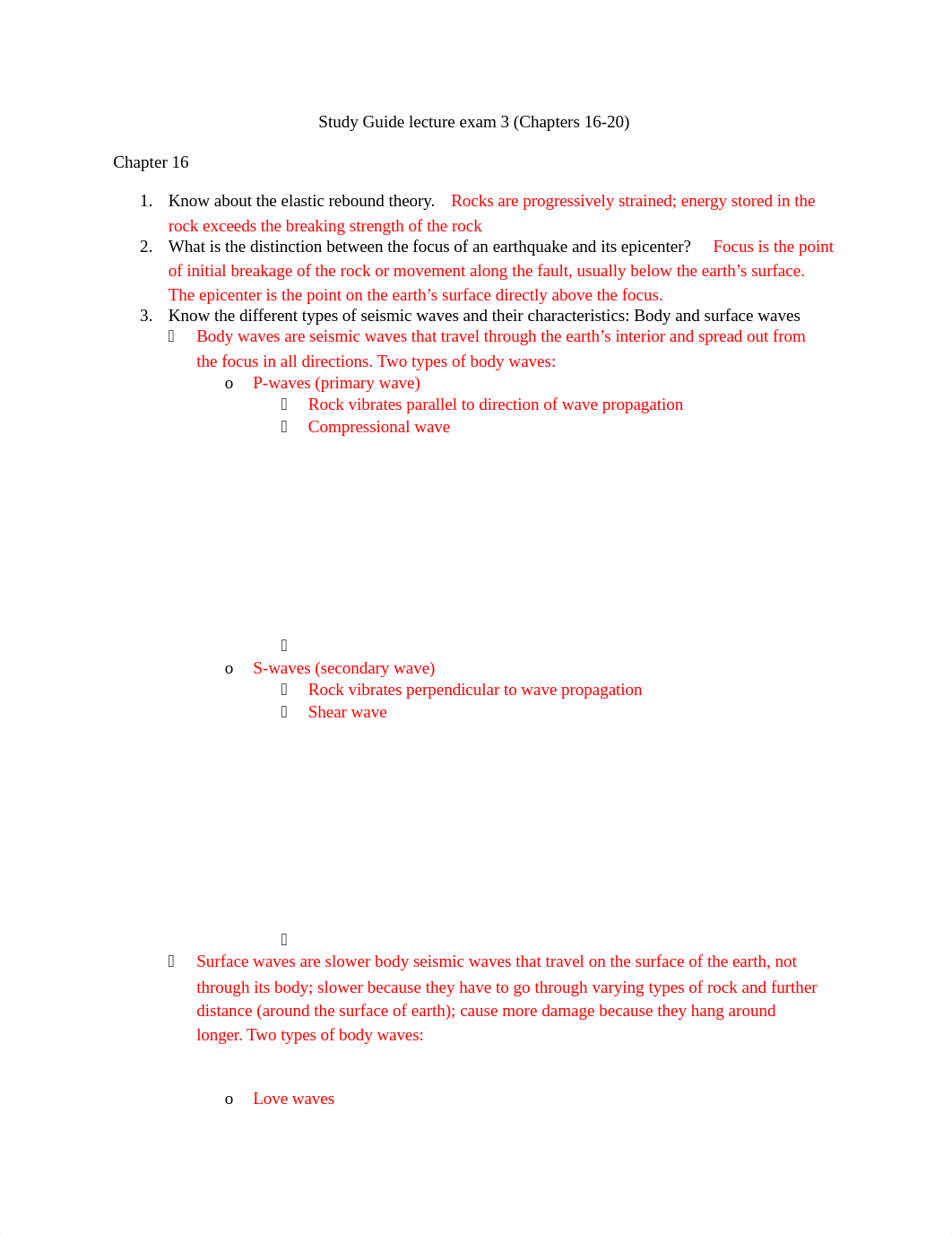 Study Guide 3.docx_d9s5wp5zxq9_page1