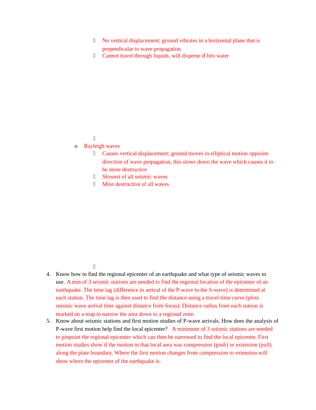 Study Guide 3.docx_d9s5wp5zxq9_page2