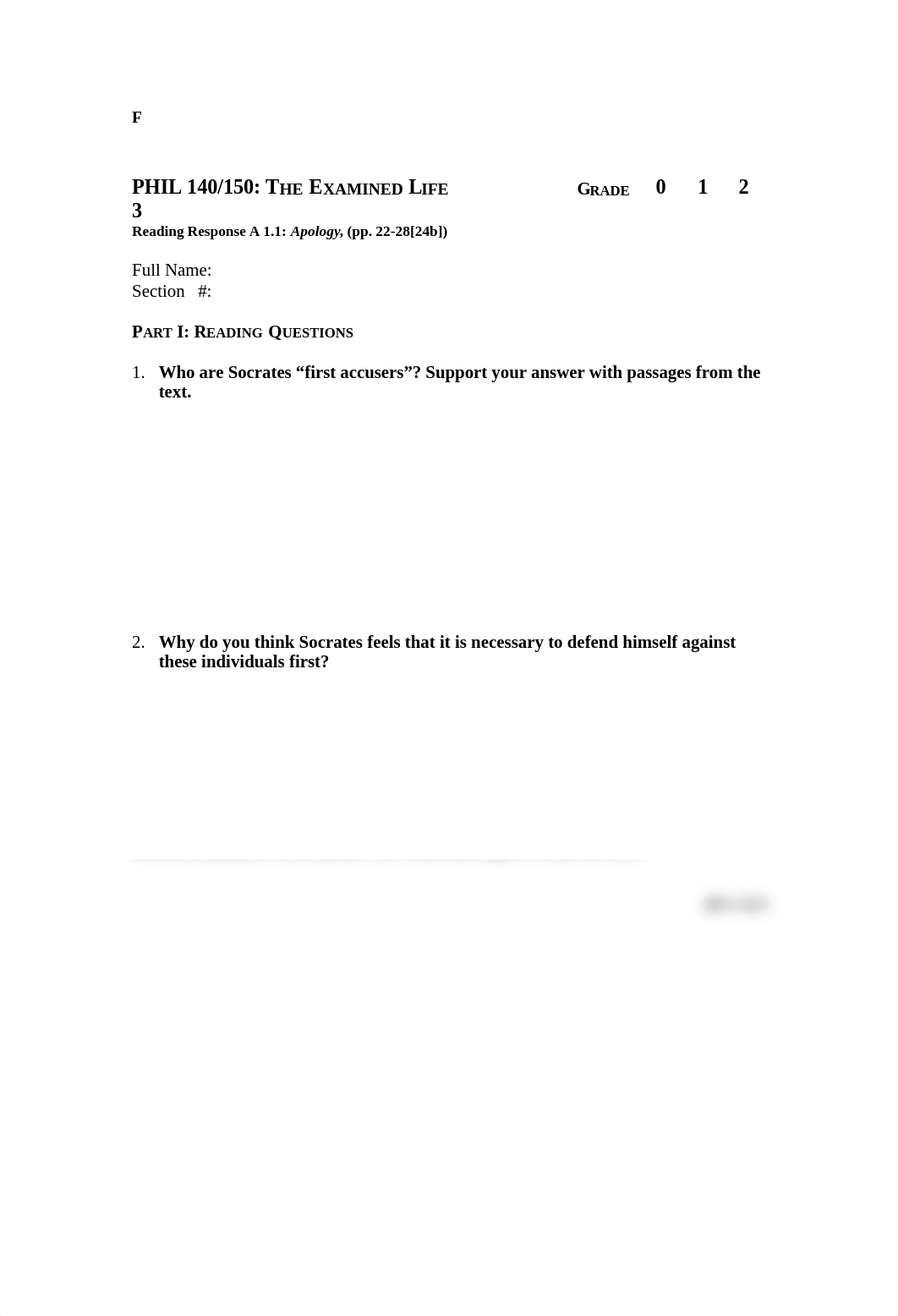 Reading A 1.1 Response (Apology) (1).docx_d9s5yu17xga_page1