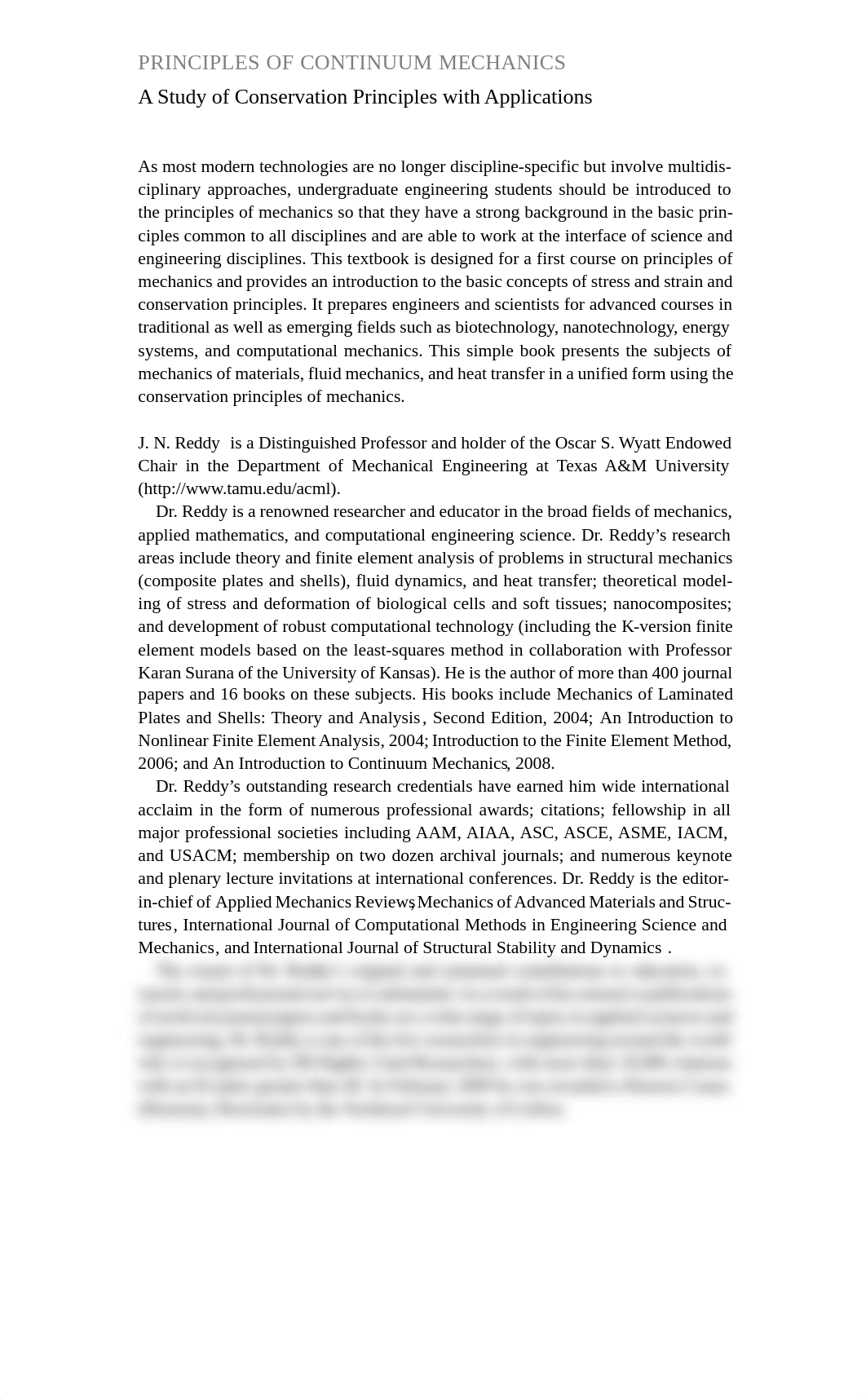 Principles_of_Continuum_Mechanics.pdf_d9s64e8pvhr_page3