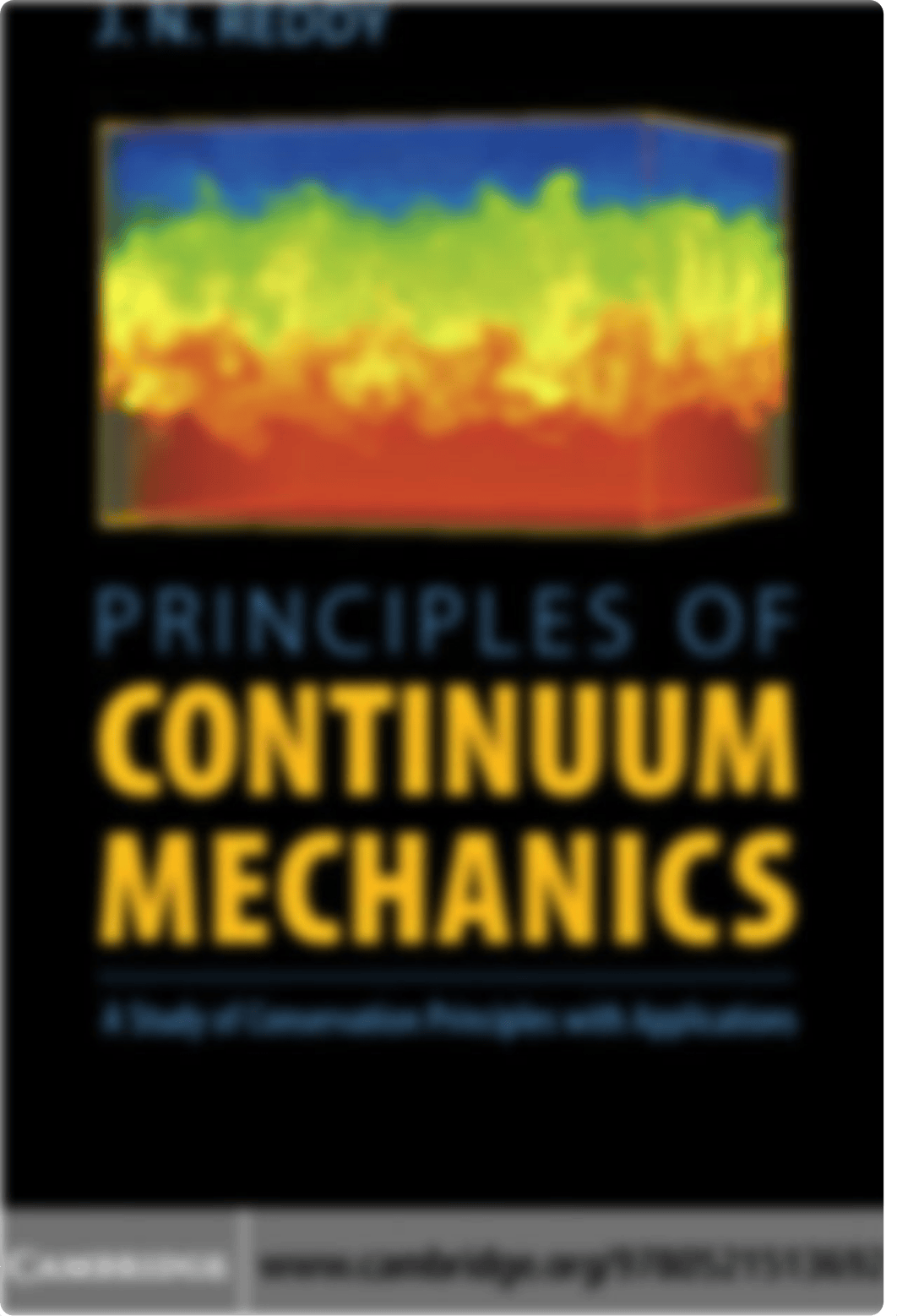 Principles_of_Continuum_Mechanics.pdf_d9s64e8pvhr_page1