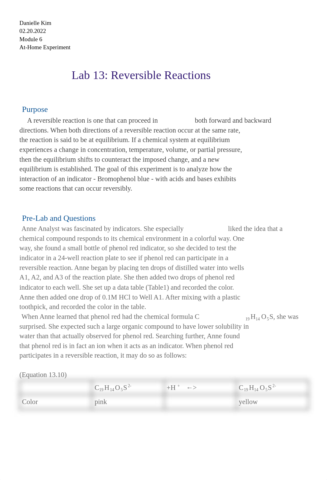 Lab 13 _ Reversible Reactions.pdf_d9s6e47tf5y_page1