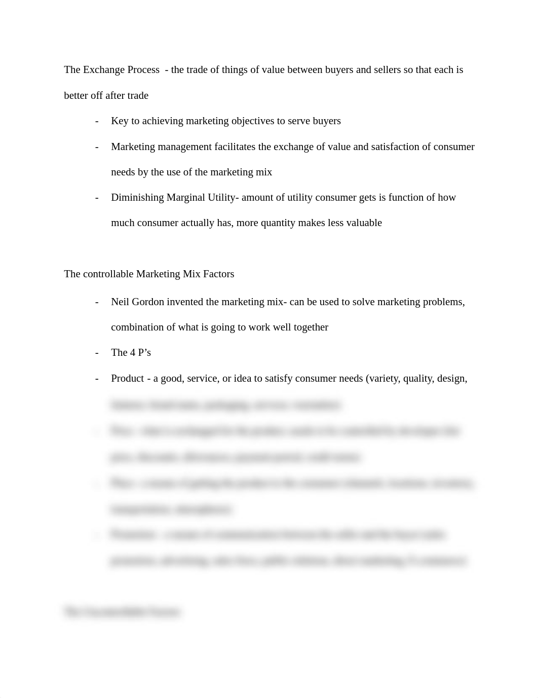 The Exchange Process_d9s6k7xv7lg_page1