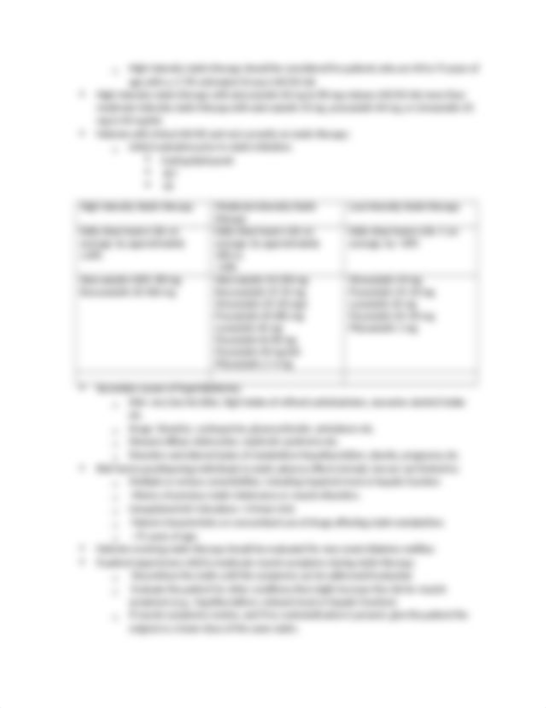 Hyperlipidemia guidelines.docx_d9s6tky7vcl_page2