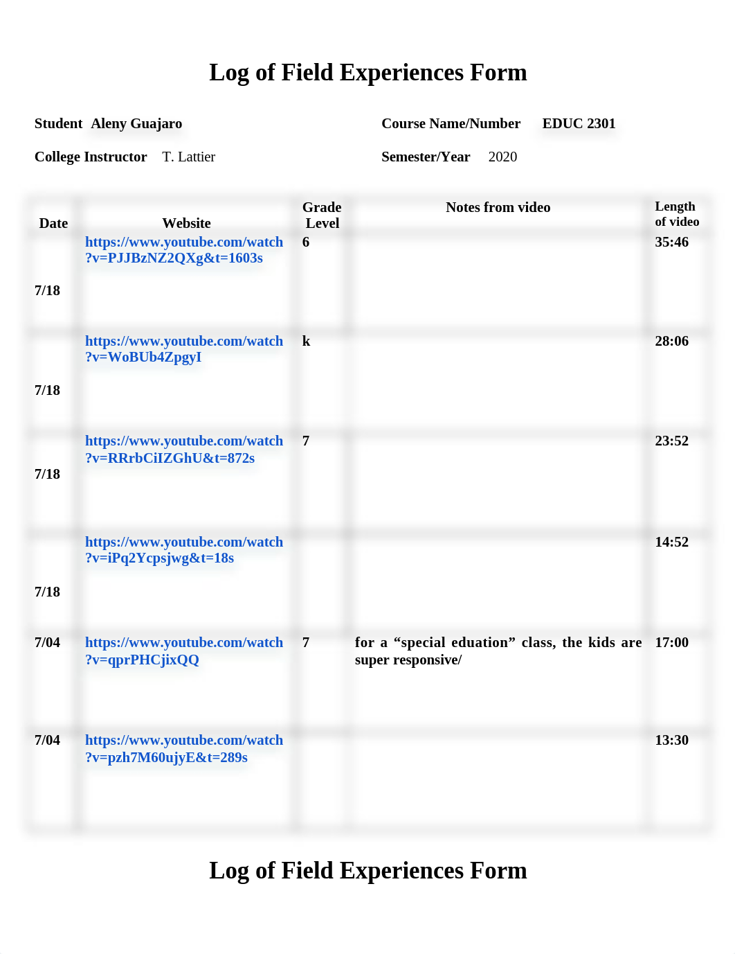 Log of Field Experiences Form.docx_d9s6y85oclh_page1