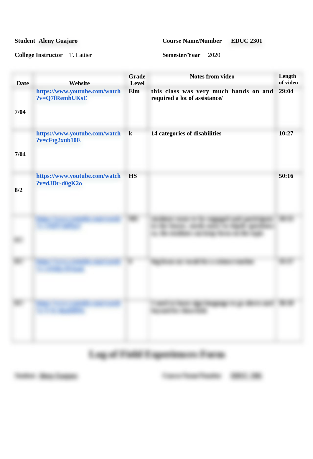 Log of Field Experiences Form.docx_d9s6y85oclh_page2