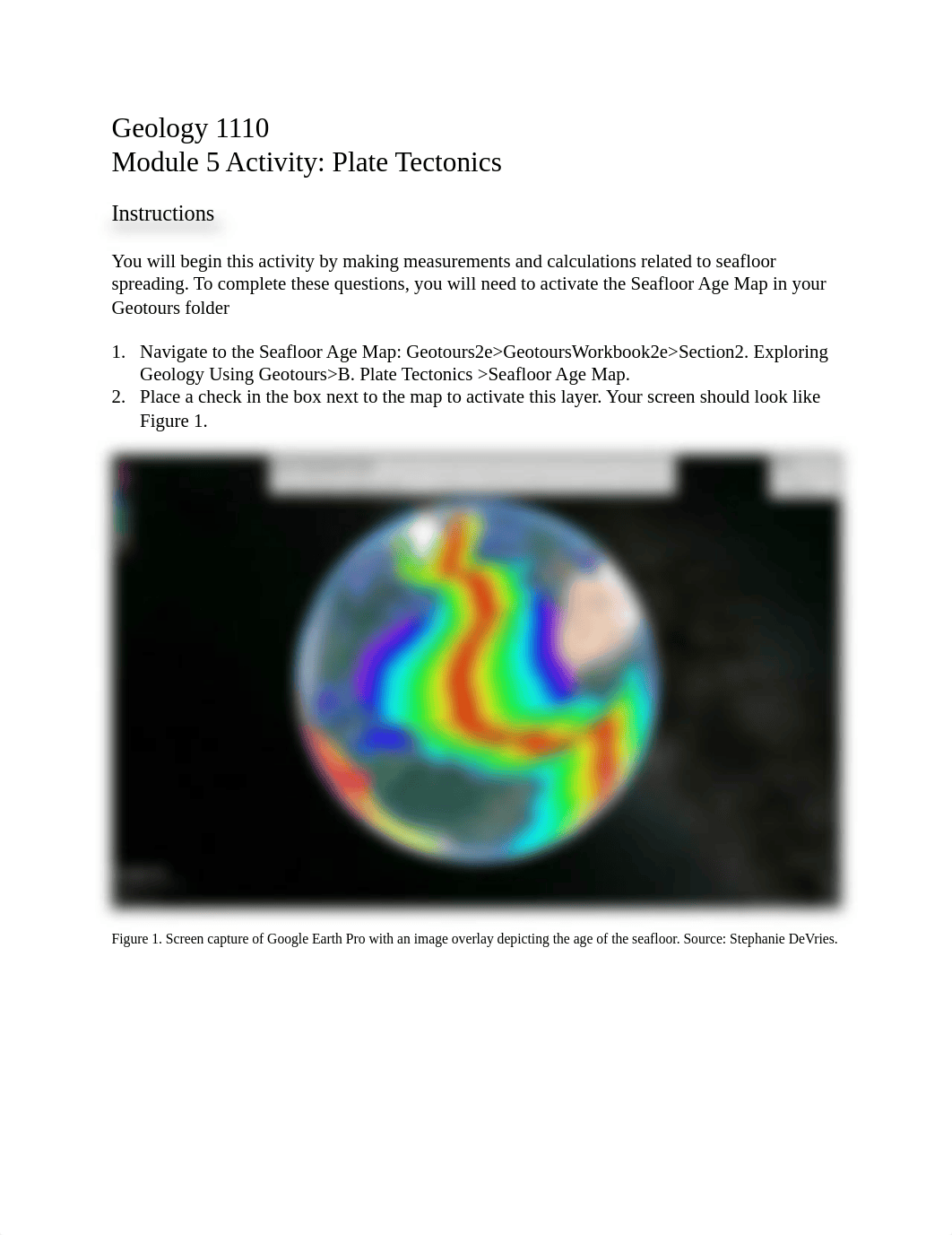 Activity-2.PlateTectonics.pdf_d9s7b7c4068_page1