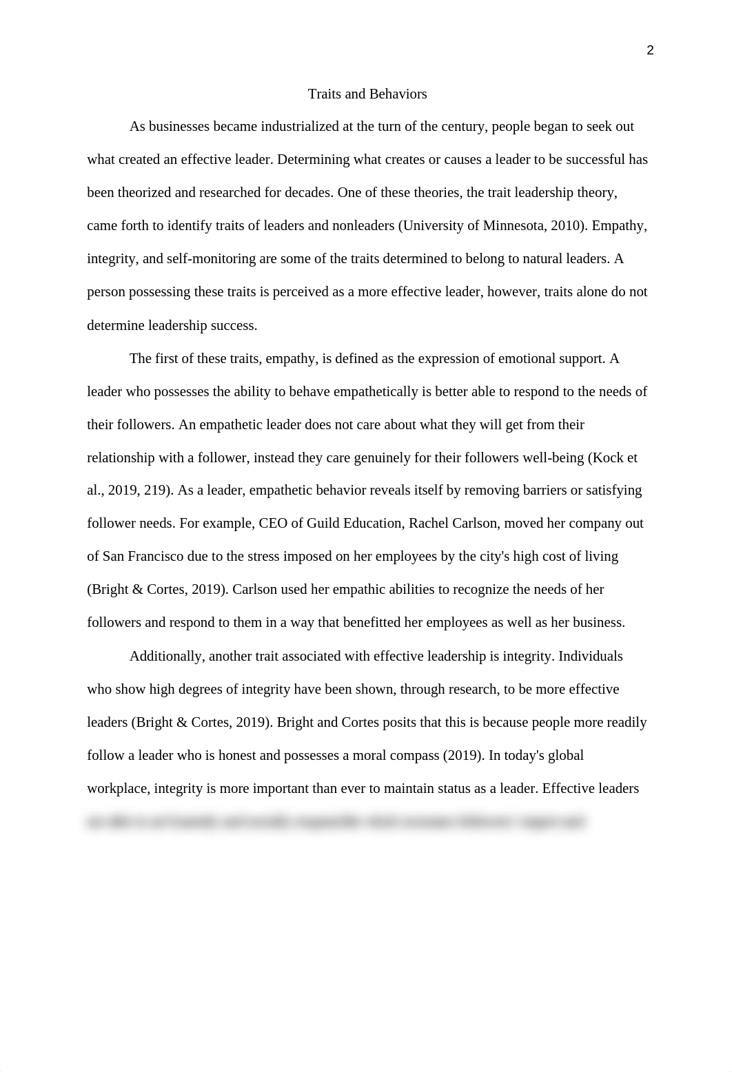 OrianaBrownORGL4352Unit2Essay.docx_d9s7b7hh5ou_page2