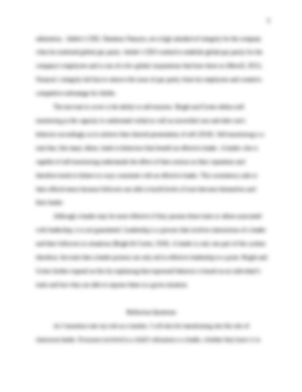 OrianaBrownORGL4352Unit2Essay.docx_d9s7b7hh5ou_page3