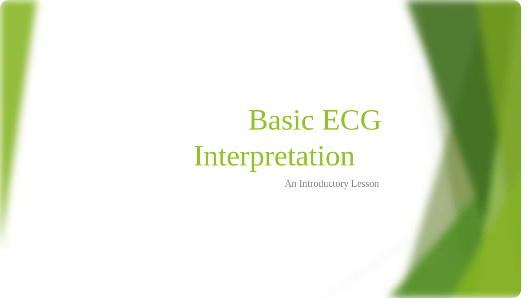 Basic ECG Interpretation.pptx_d9s7hig610t_page1