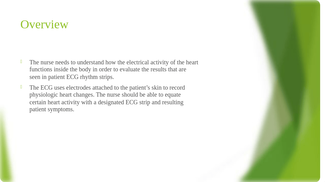 Basic ECG Interpretation.pptx_d9s7hig610t_page3