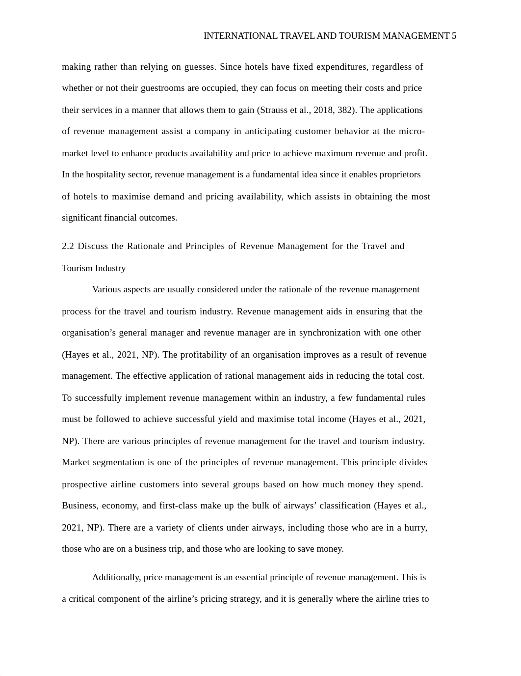 International Travel and Tourism Management.docx_d9s7k3jcupn_page5