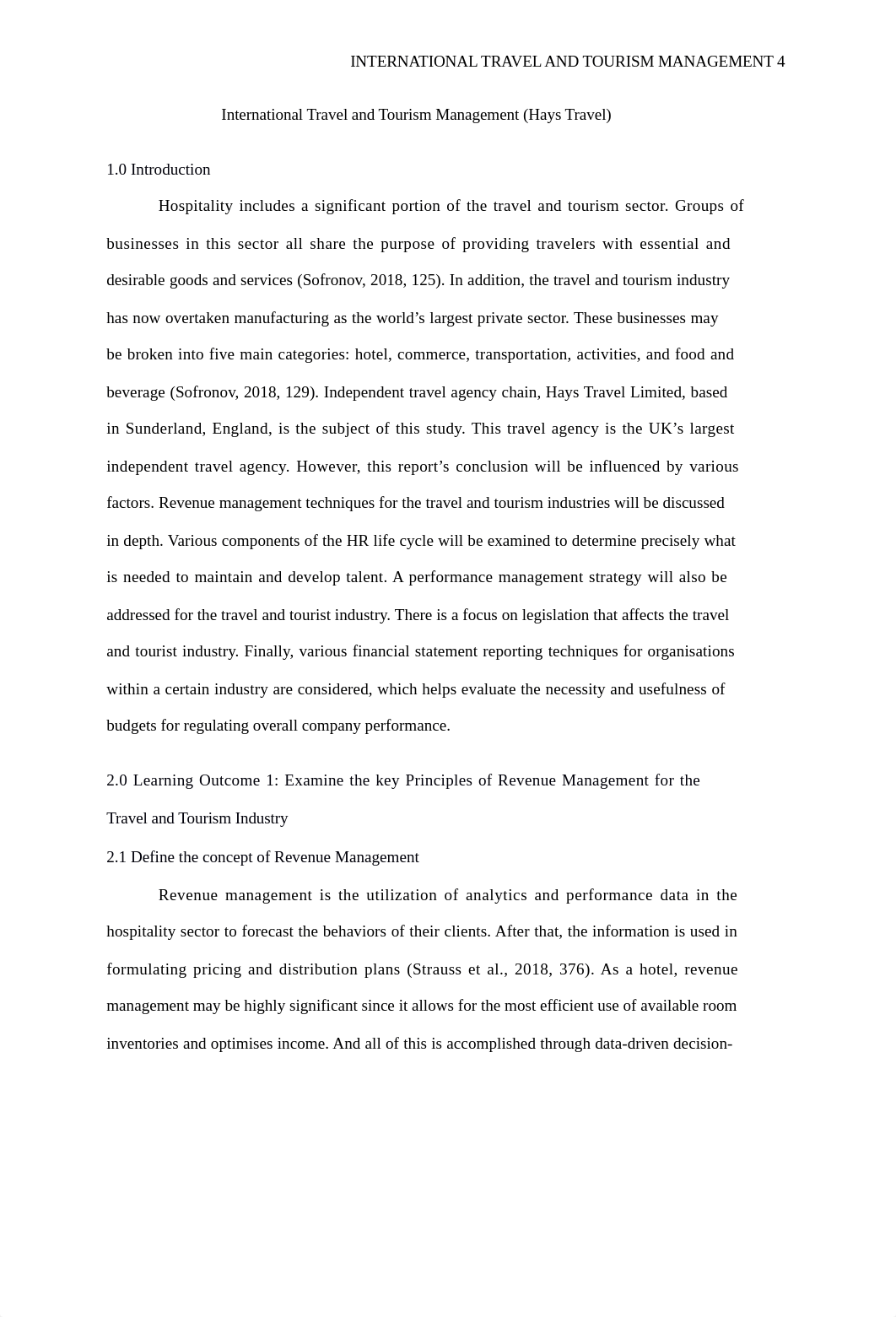 International Travel and Tourism Management.docx_d9s7k3jcupn_page4