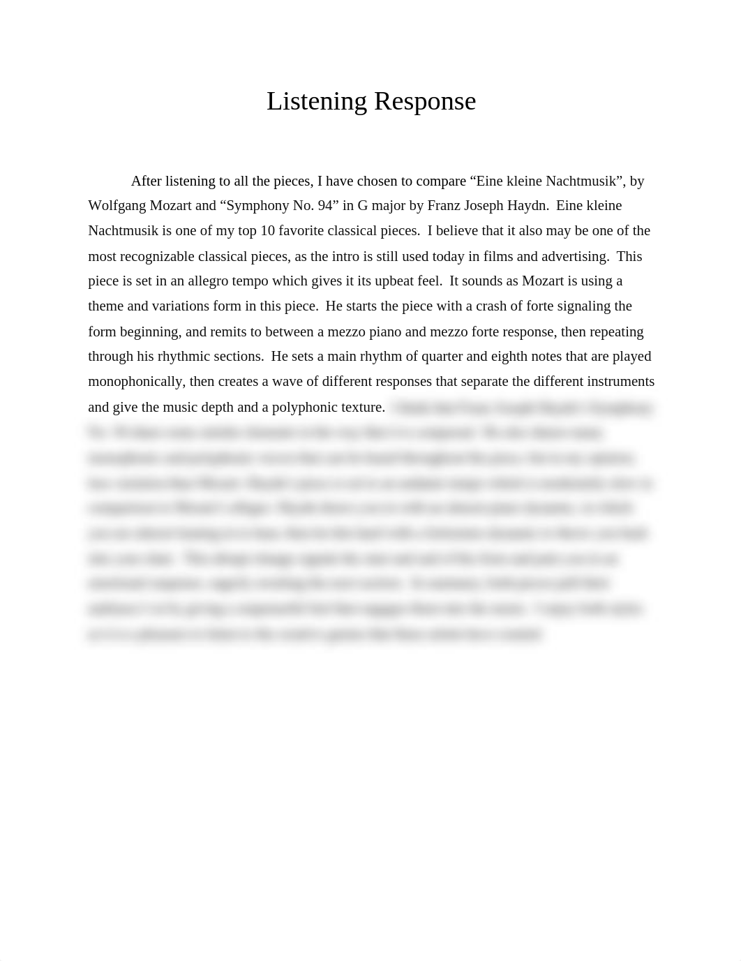 Module 7 Listening Response.docx_d9s7mihgmox_page1