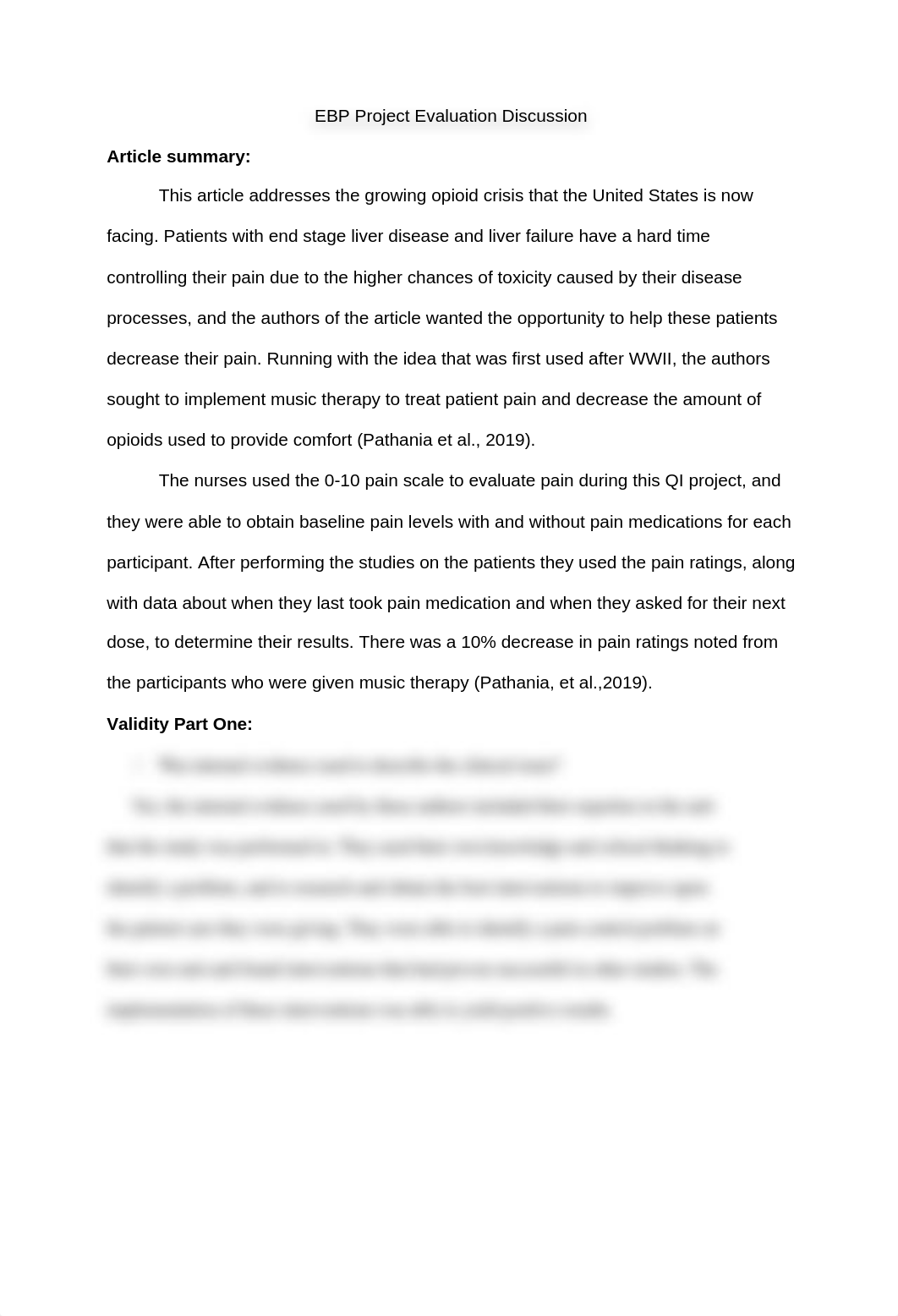 EBP Project Evaluation Discussion.docx_d9s7oe3iw3e_page1