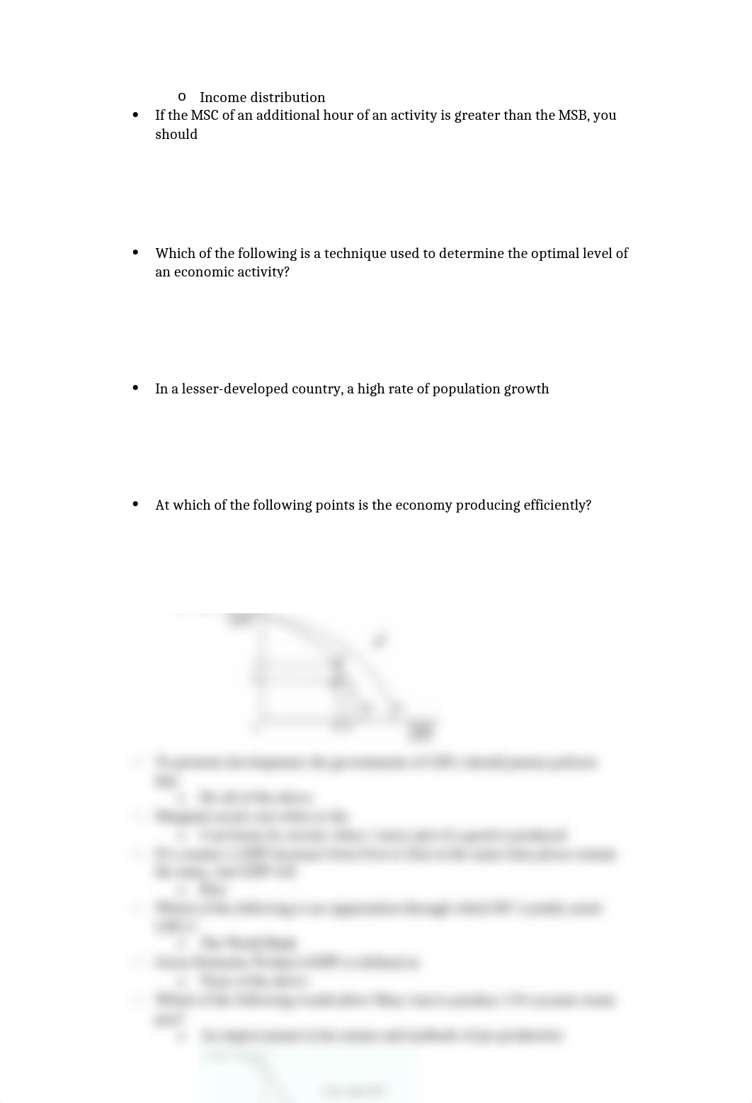 Econ Final - Test Bank_d9s7x2fbw1l_page2