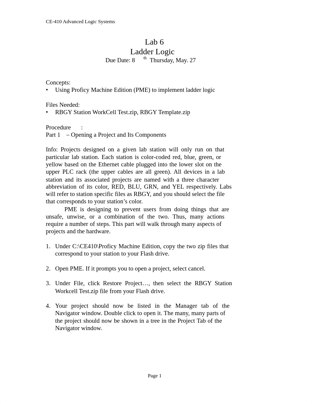 Ladder Logic Lab_d9s8ahv3pkj_page1