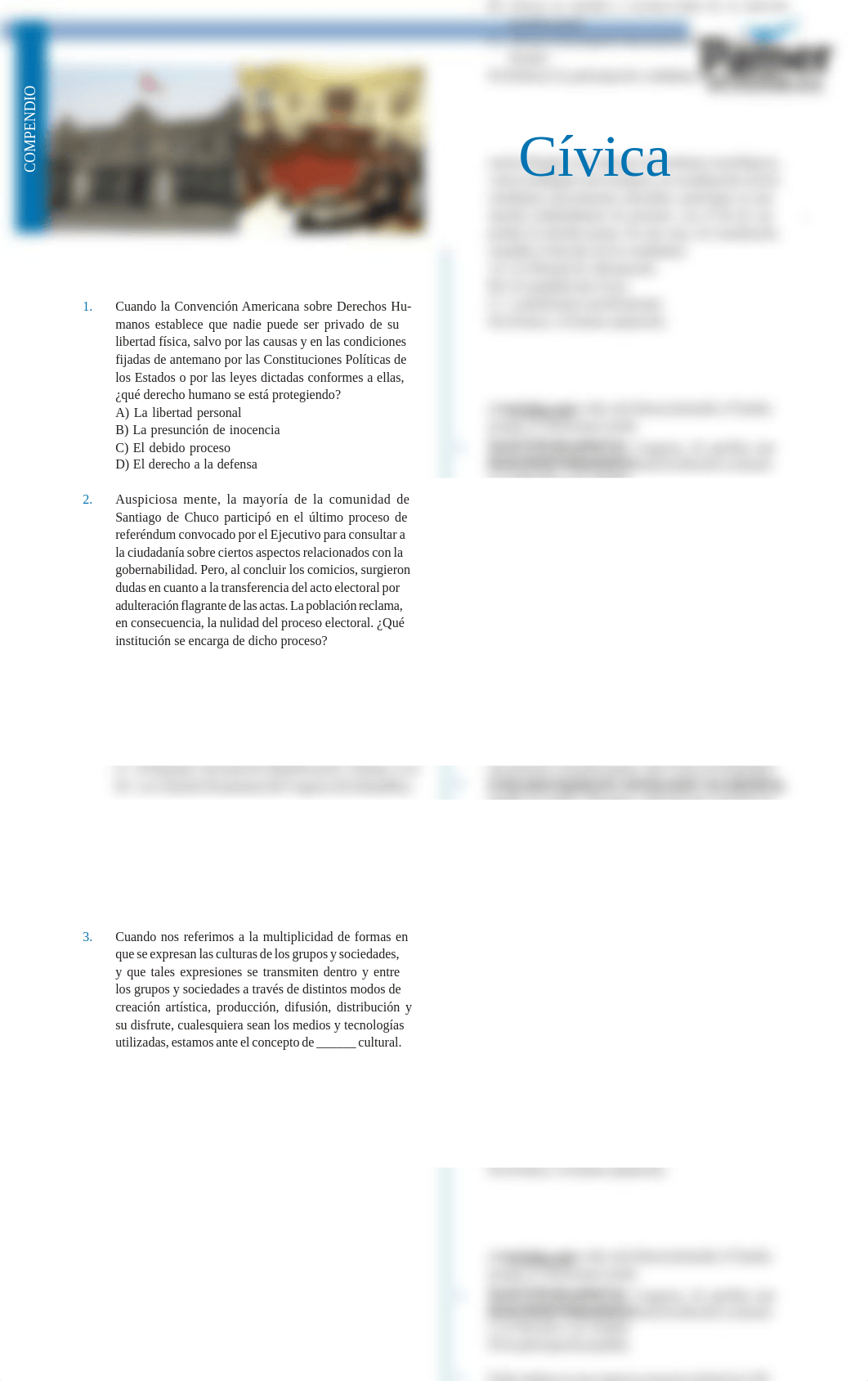 CÍVICA-DERECHO.pdf_d9s8cj2pp4d_page1