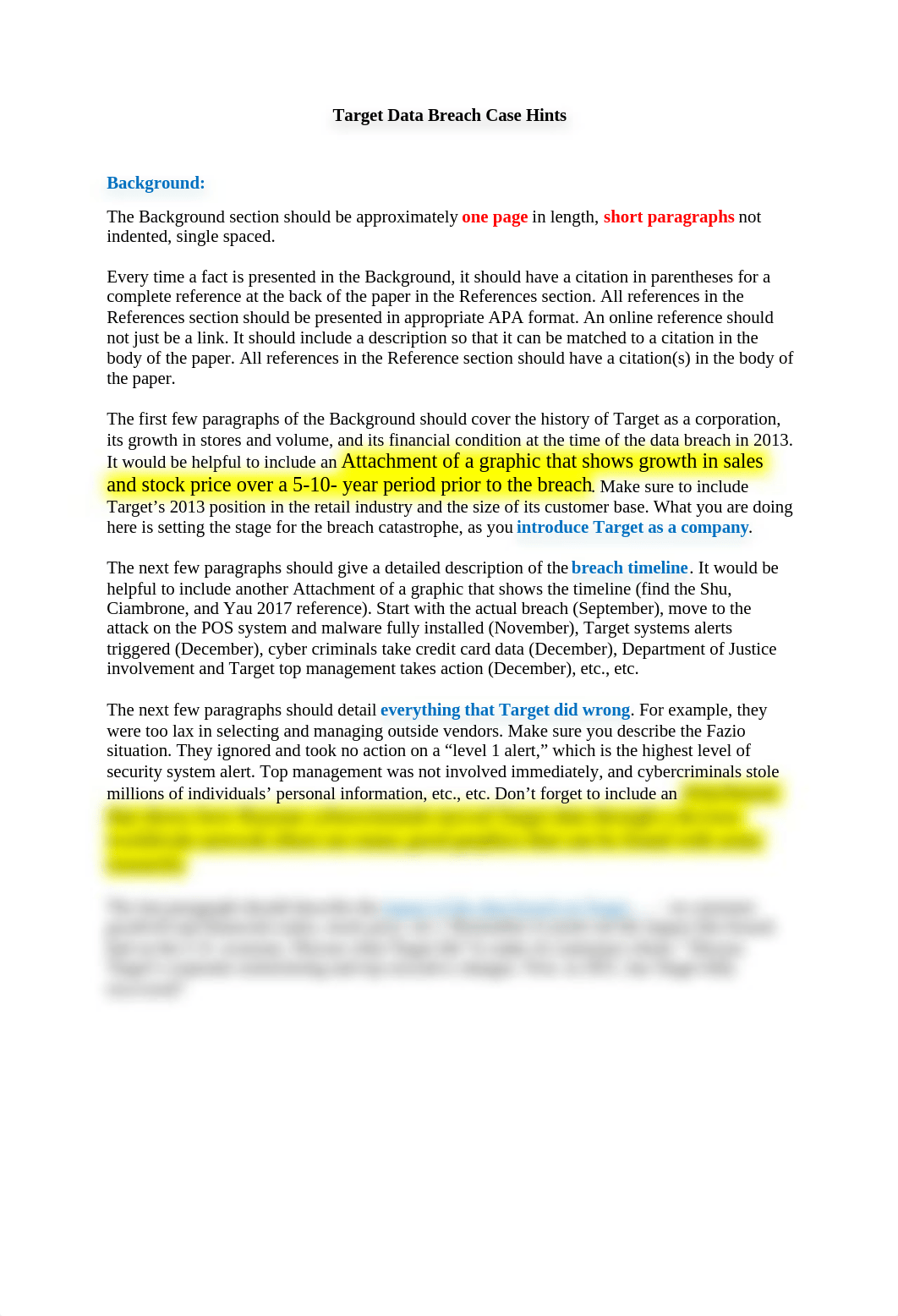 Target Data Breach Hints.docx_d9s8cmri6xi_page1