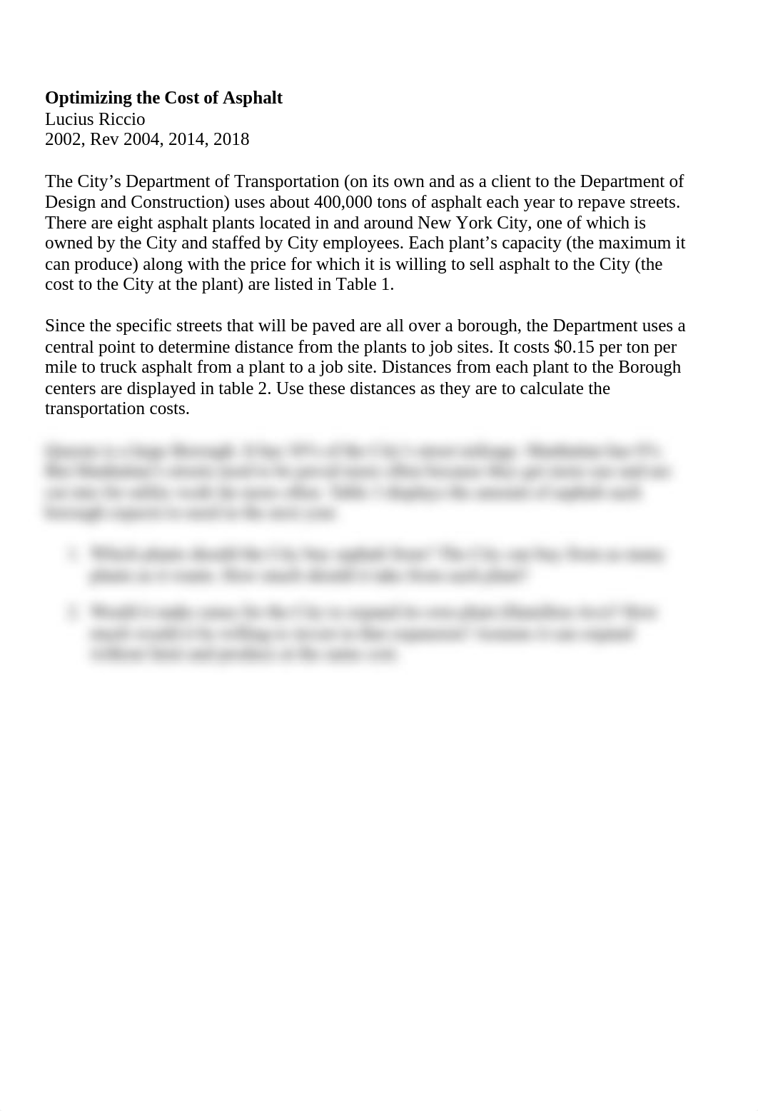 Optimizing the Cost of Asphalt.docx_d9s8f0892wr_page1