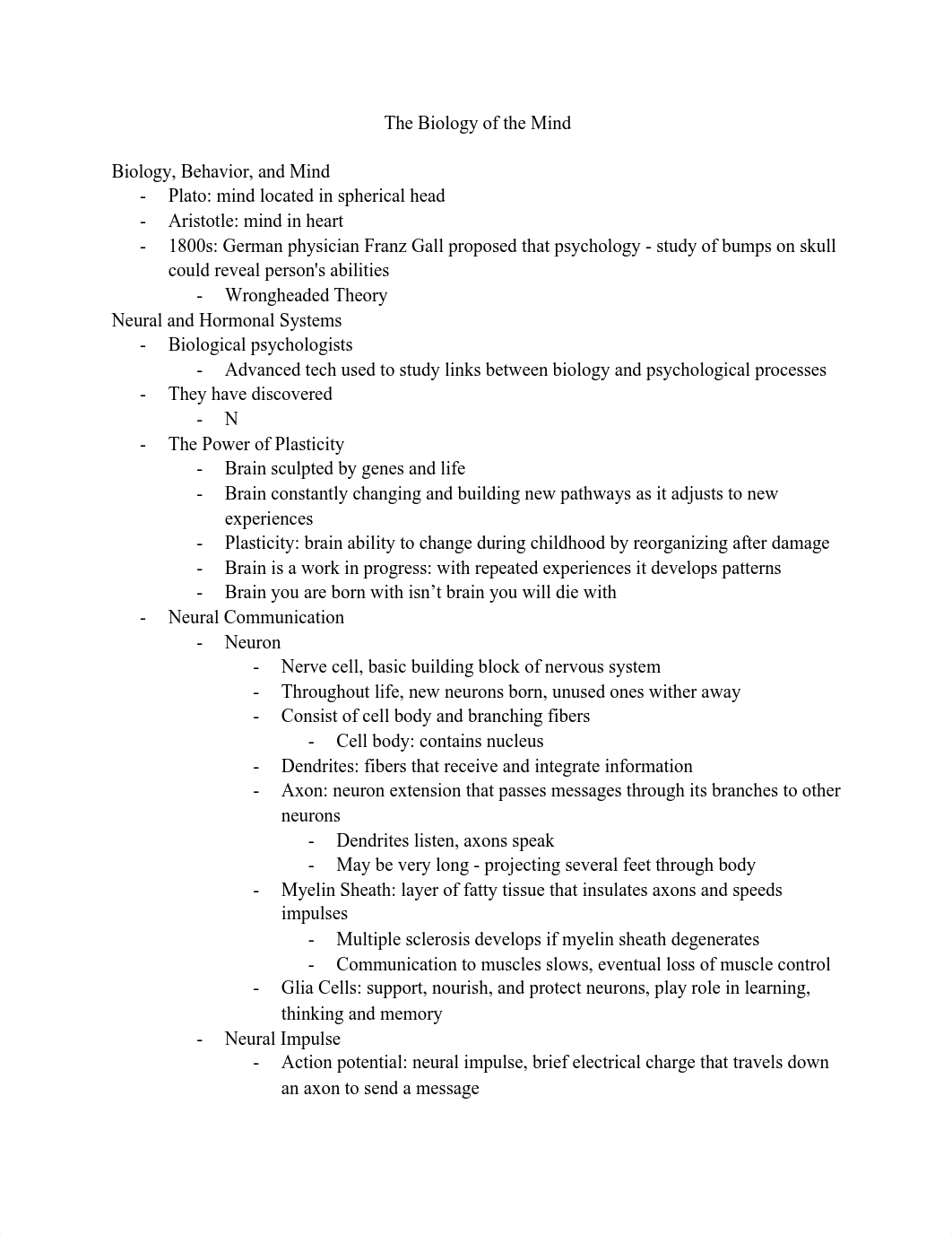 Psychology Notes.pdf_d9s8gd38bax_page1