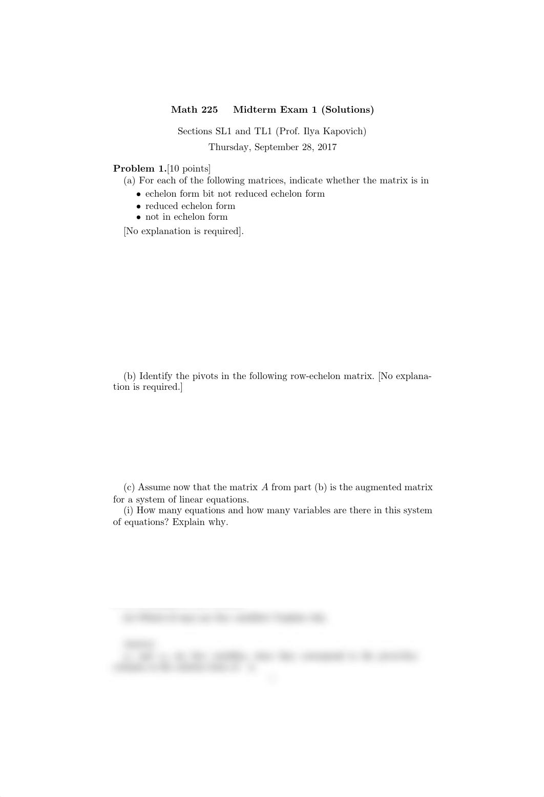 math225 midterm.pdf_d9s8gee9isl_page1