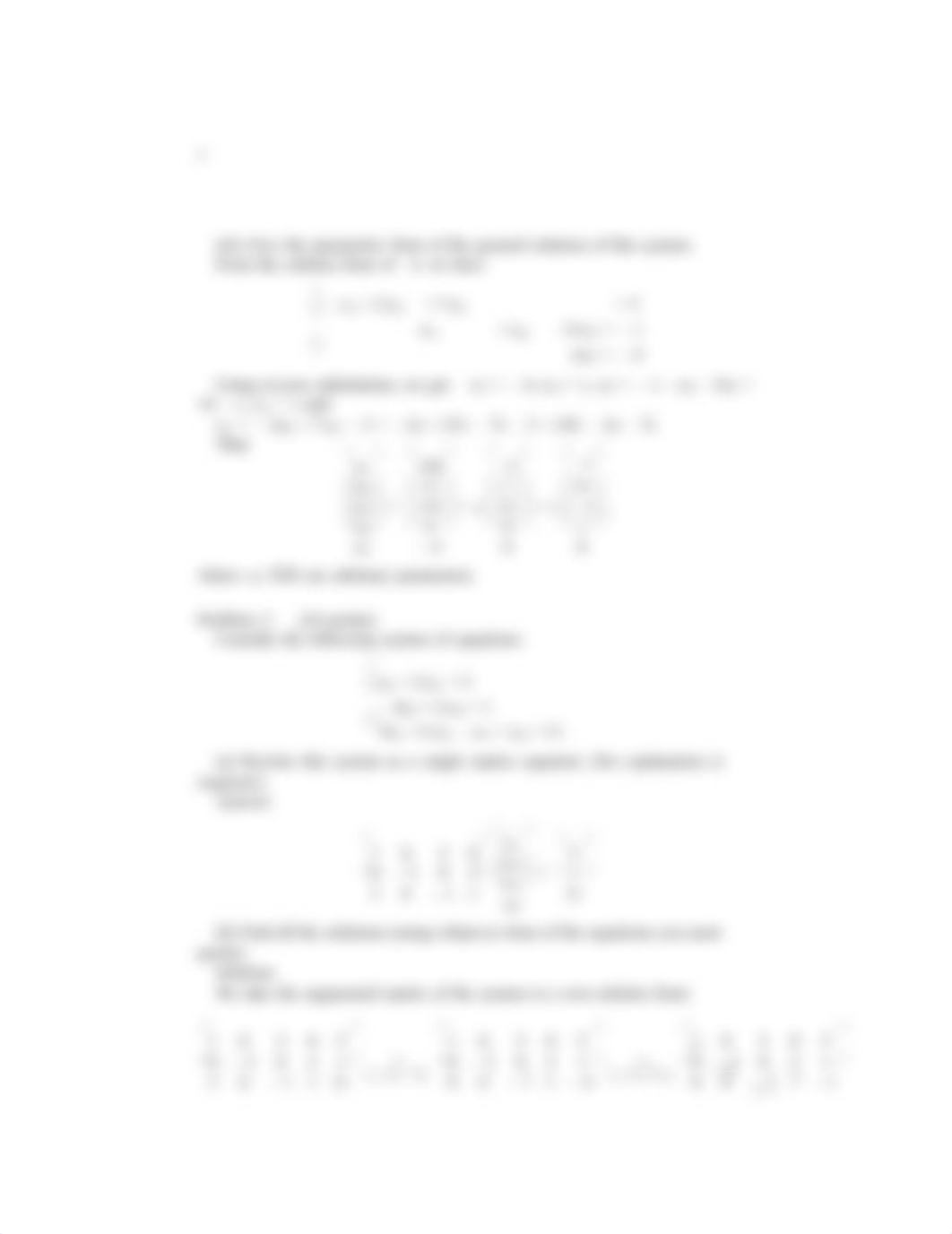 math225 midterm.pdf_d9s8gee9isl_page2