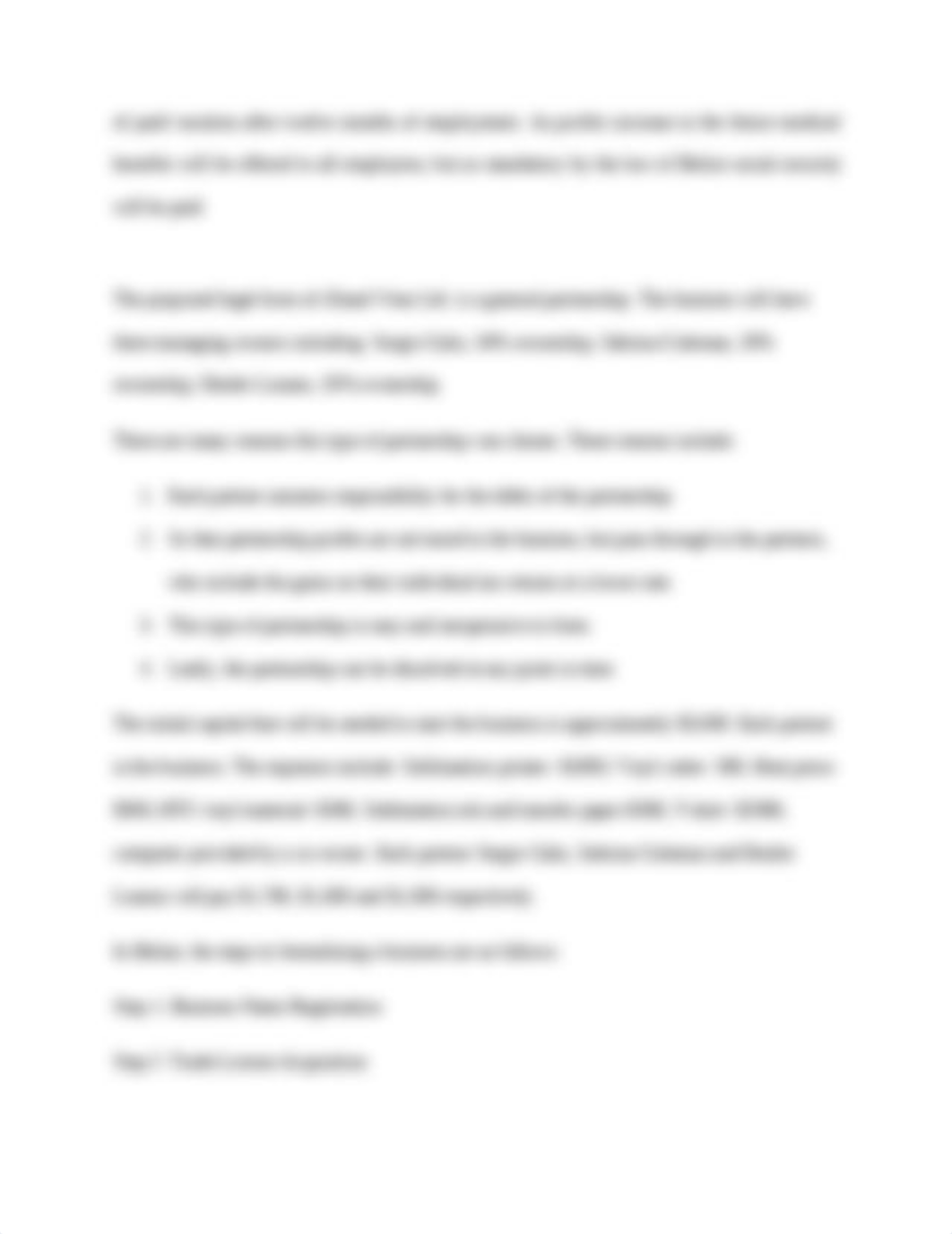 Organization and Management Business Plan.docx_d9s8irq8vn7_page3