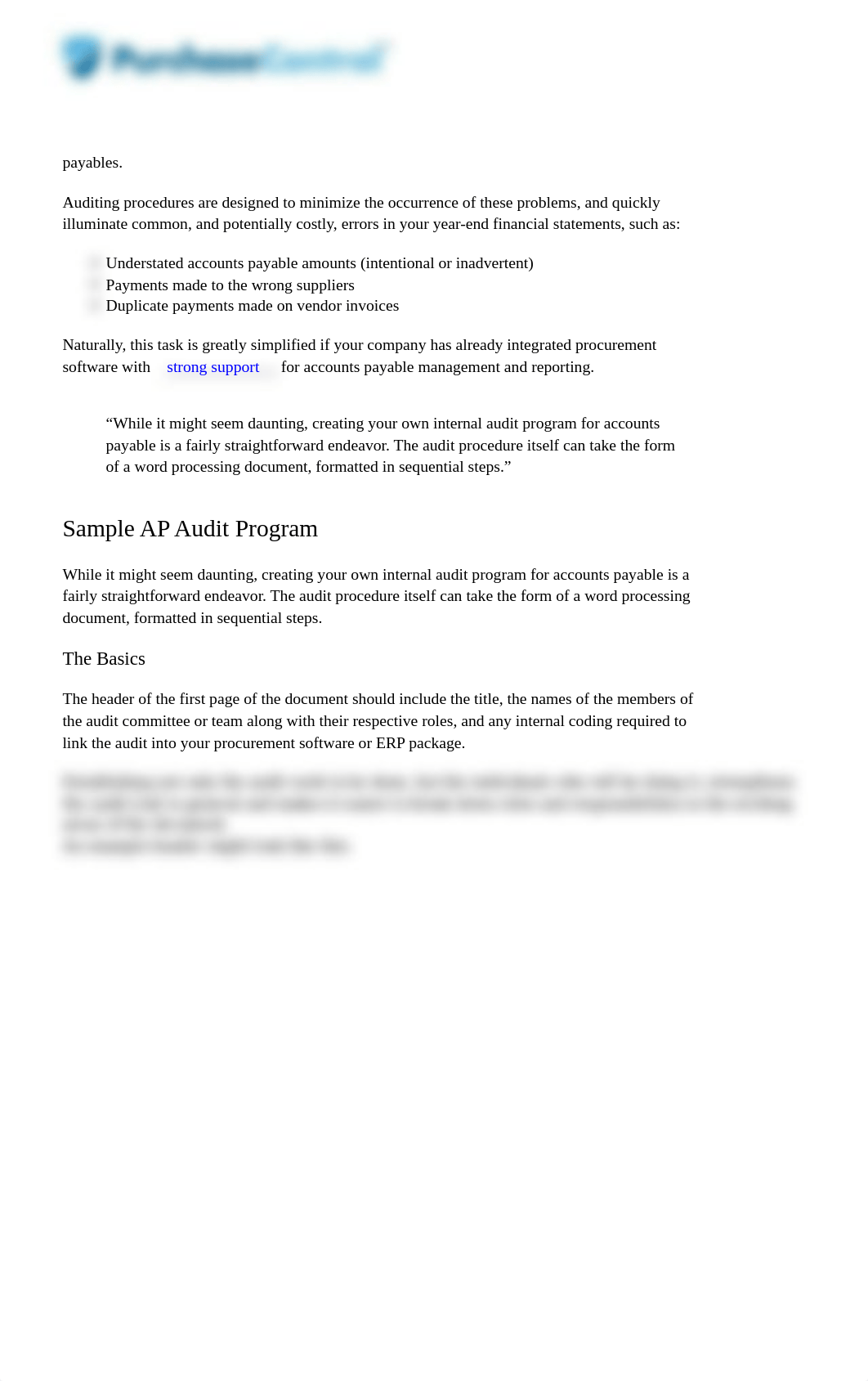 accounts-payable-audit-program.pdf_d9s8iw7c942_page2