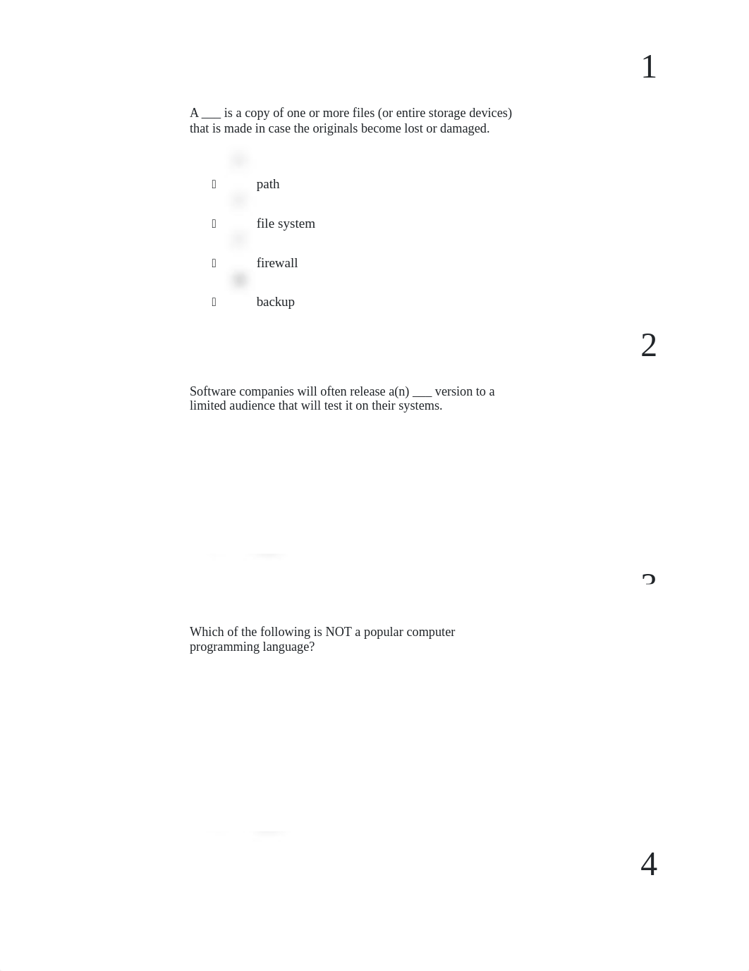 CH 3 Quiz.docx_d9s8pzt5kmn_page1